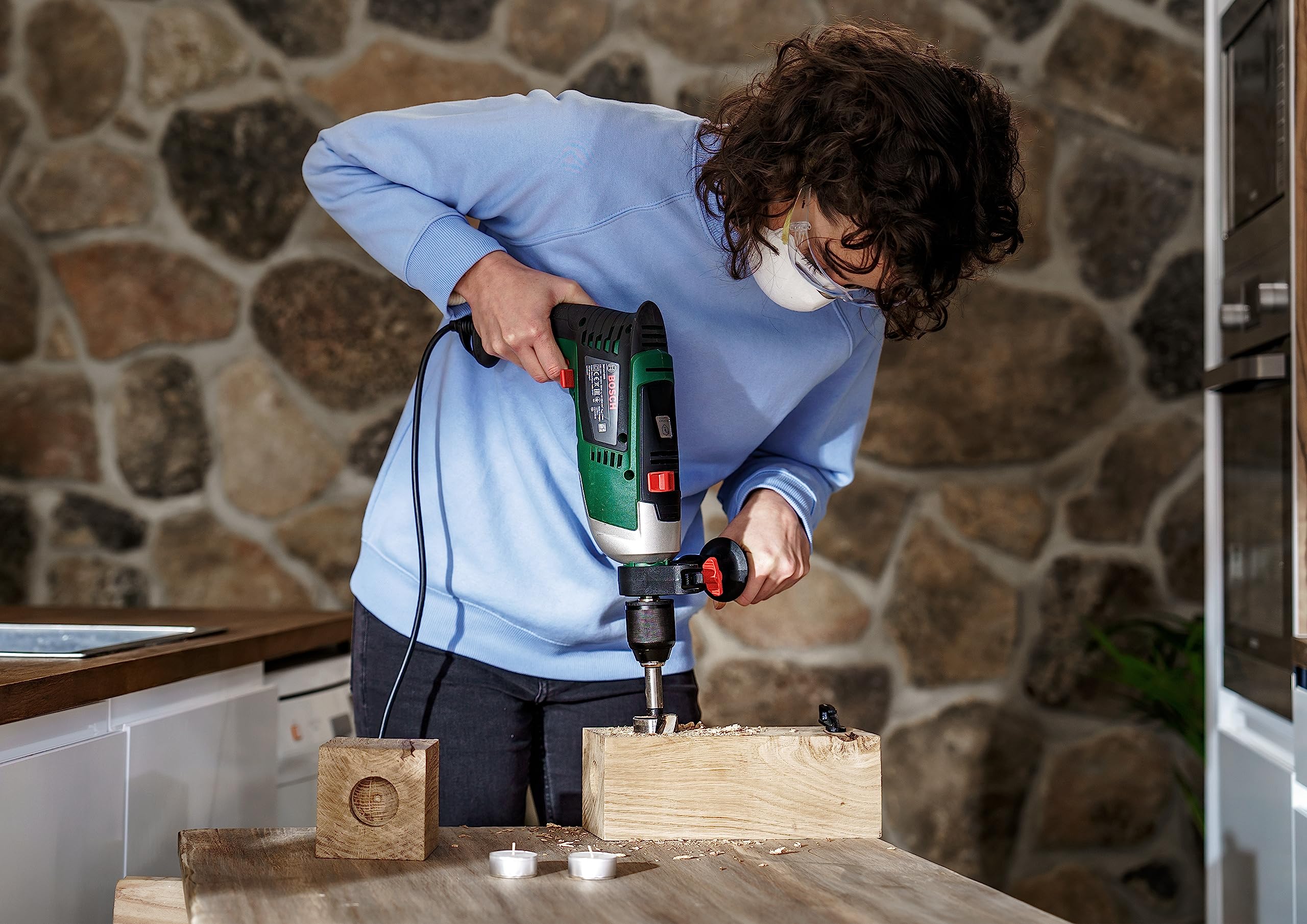 bosch-accessories-forstnerbohrer-40-mm-forstnerbohrer-f-r-weich-und-mittelholz-m image 4