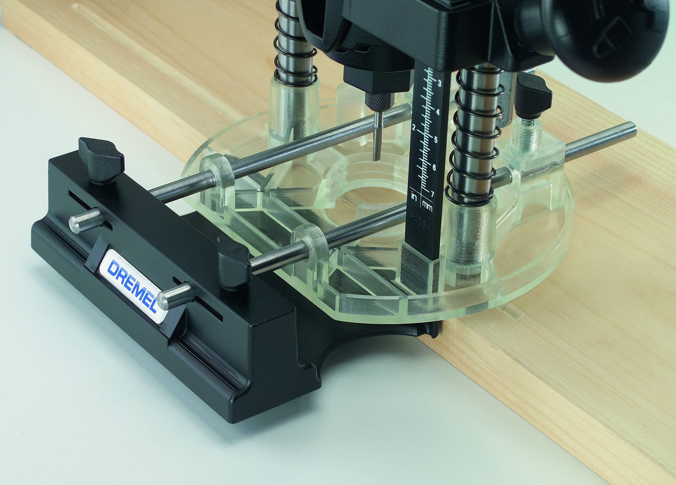 dremel-335-01-tauchfr-sen-aufsatz-kompakt-leicht-f-r-dremel-multifunktionswerkze image 7