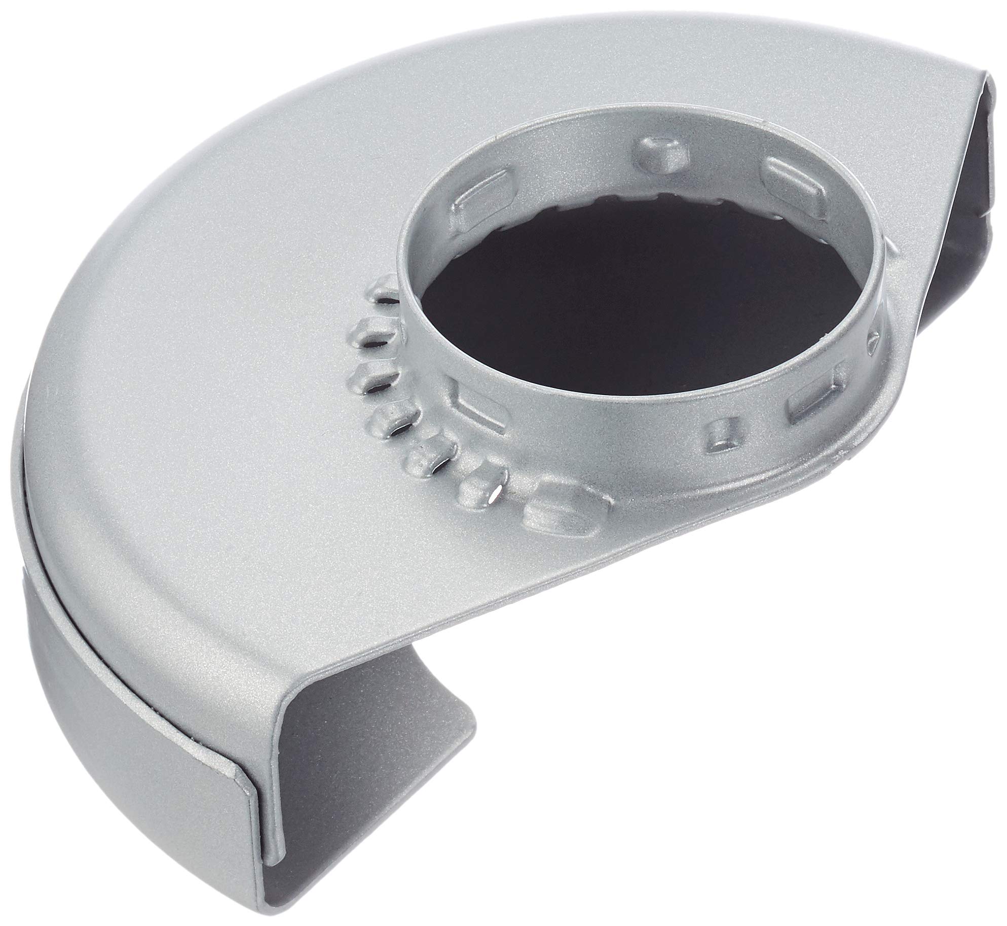 bosch-professional-schutzhaube-mit-deckblech-125-mm-f-r-winkelschleifer-codiert- image 3