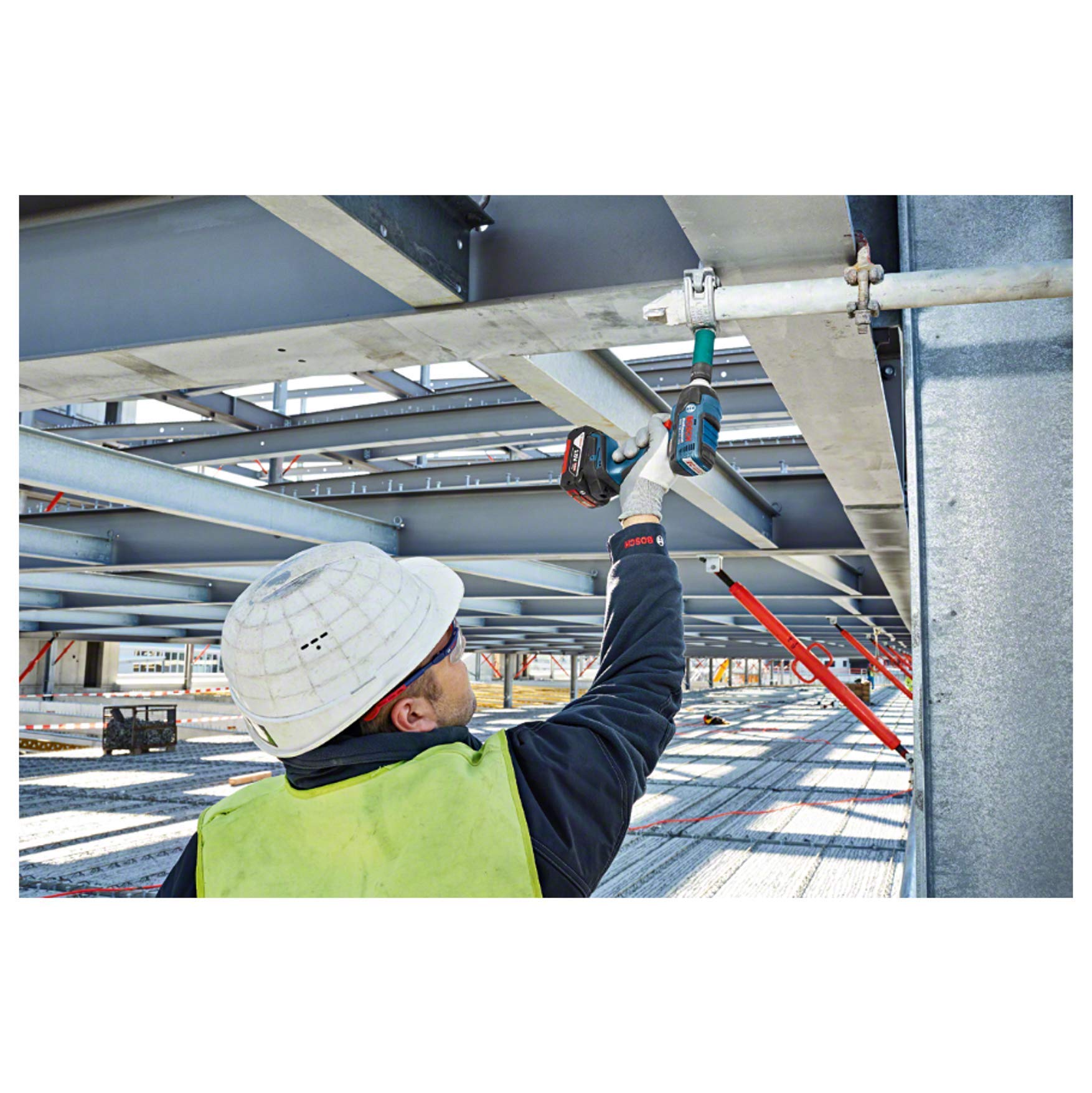 bosch-professional-gds-18-v-ec-250-akku-drehschlagschrauber-18v-system-b-rstenlo image 6