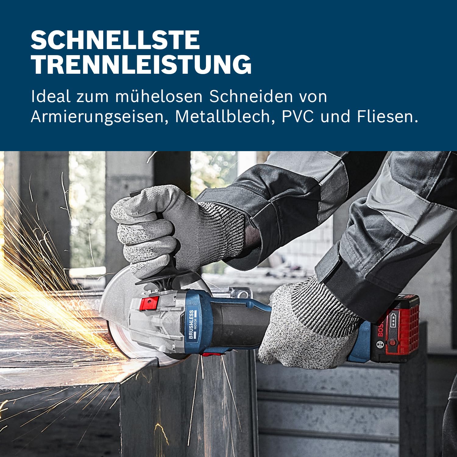 bosch-professional-gws-18v-8-akku-winkelschleifer-18v-system-125-mm-scheibendurc image 3