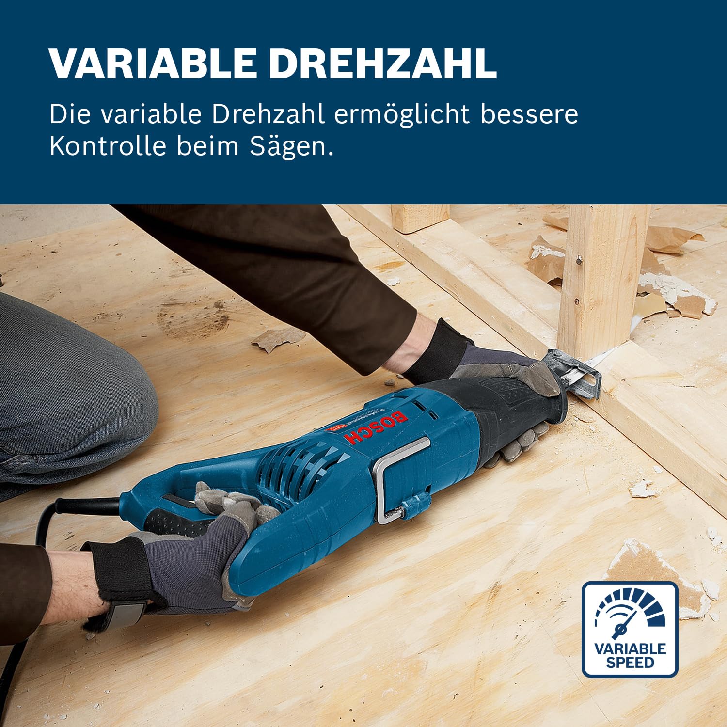 bosch-professional-s-bels-ge-gsa-1100-e-1100-watt-inkl-s-2345-x-holz-und-s-123-x image 4