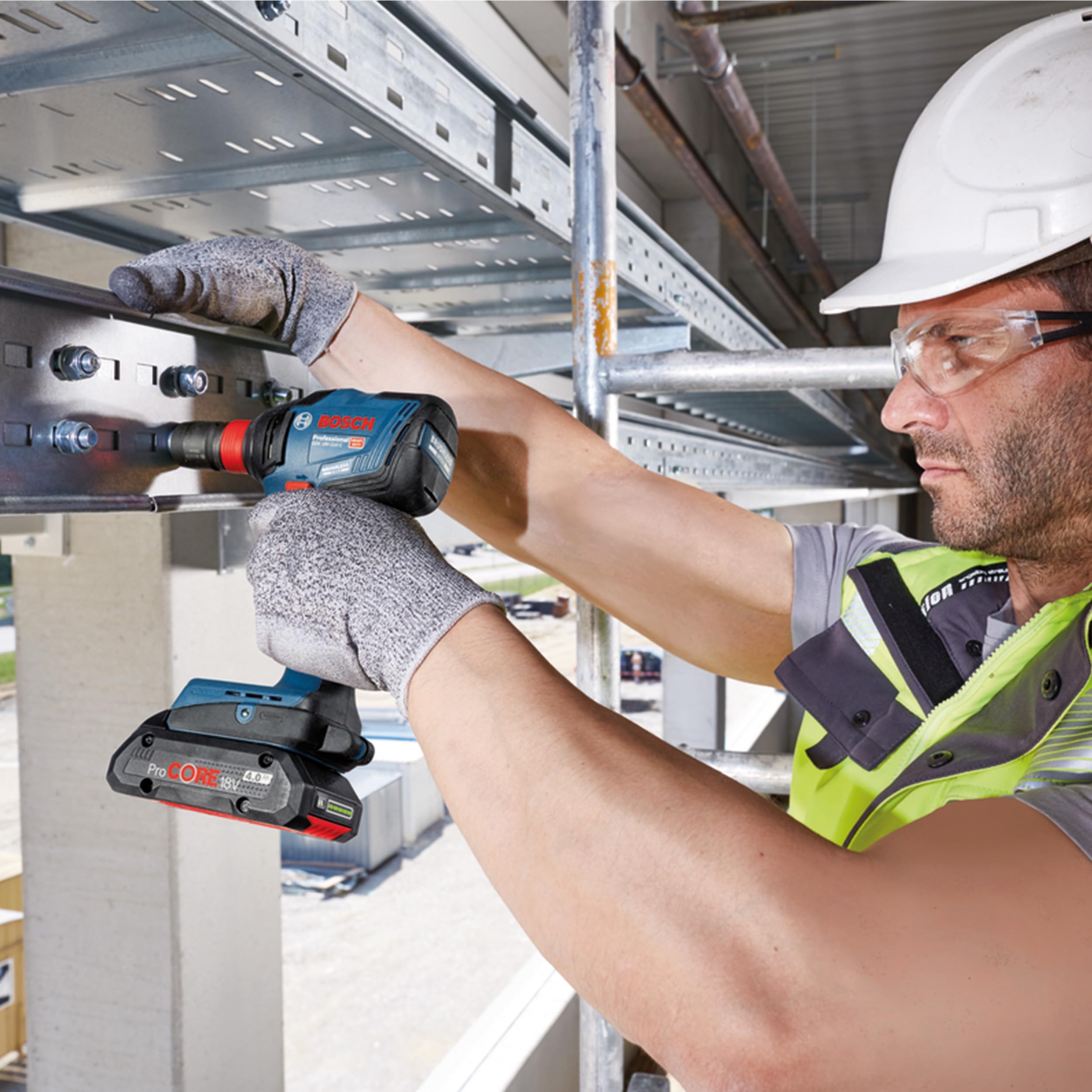 bosch-professional-18v-system-akku-drehschlagschrauber-gdx-18v-210-c-210-nm-2-in image 4