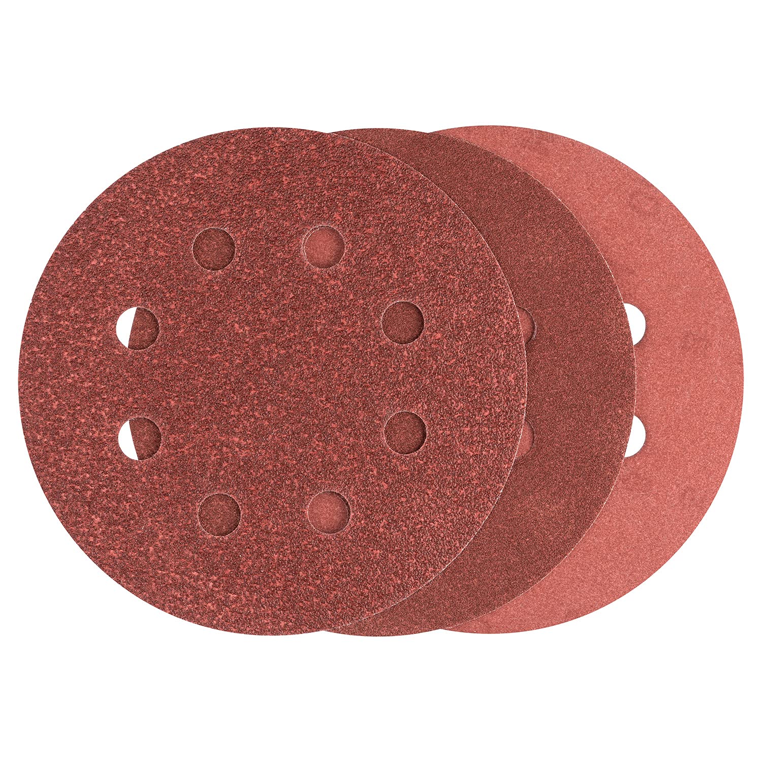bosch-25-teiliges-schleifblatt-set-125-mm-k-rnungen-p80-120-240-f-r-weichholz-ha image 8