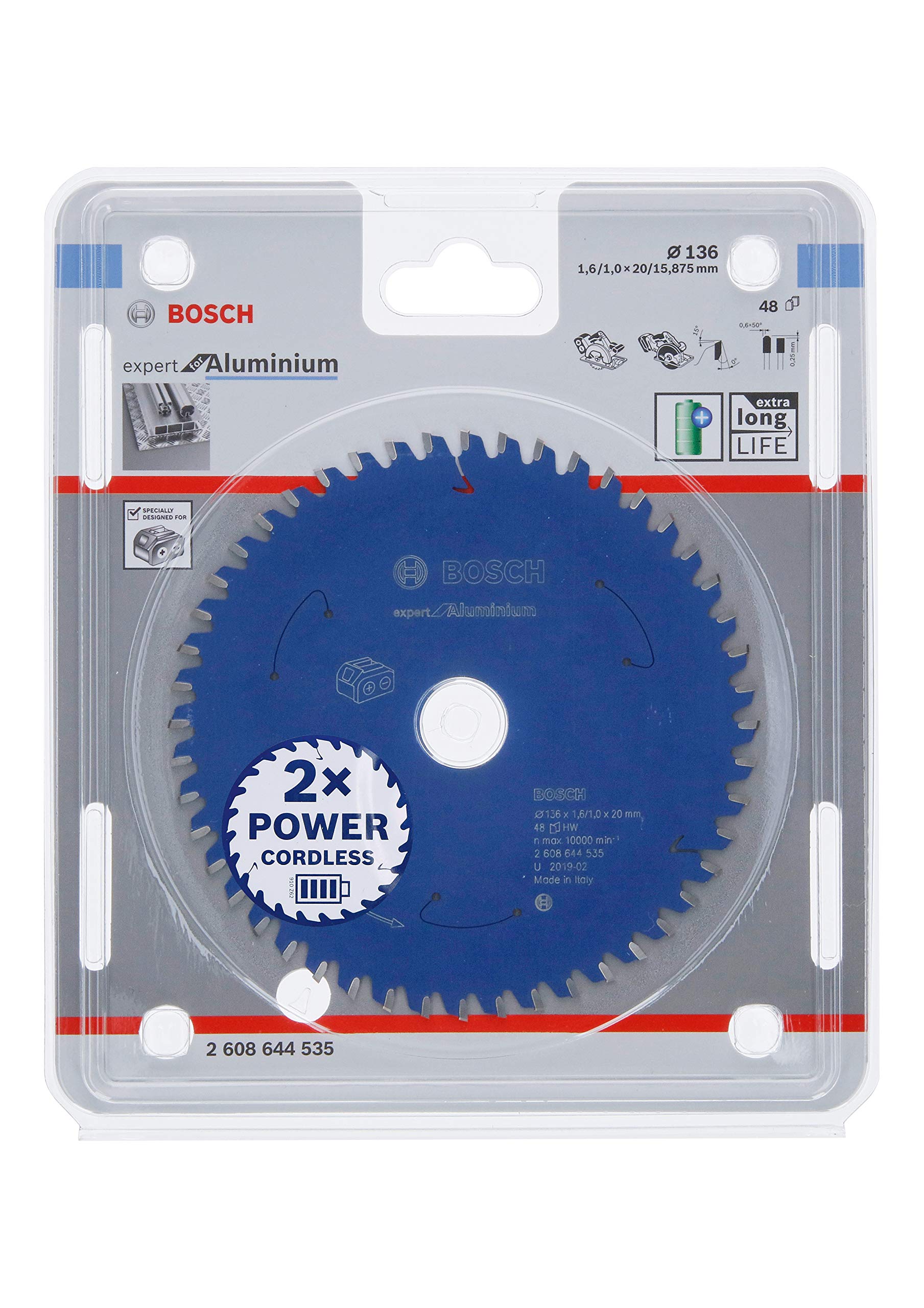bosch-professional-kreiss-geblatt-expert-aluminium-165-x-20-x-1-8-mm-54-z-hne-f- image 7