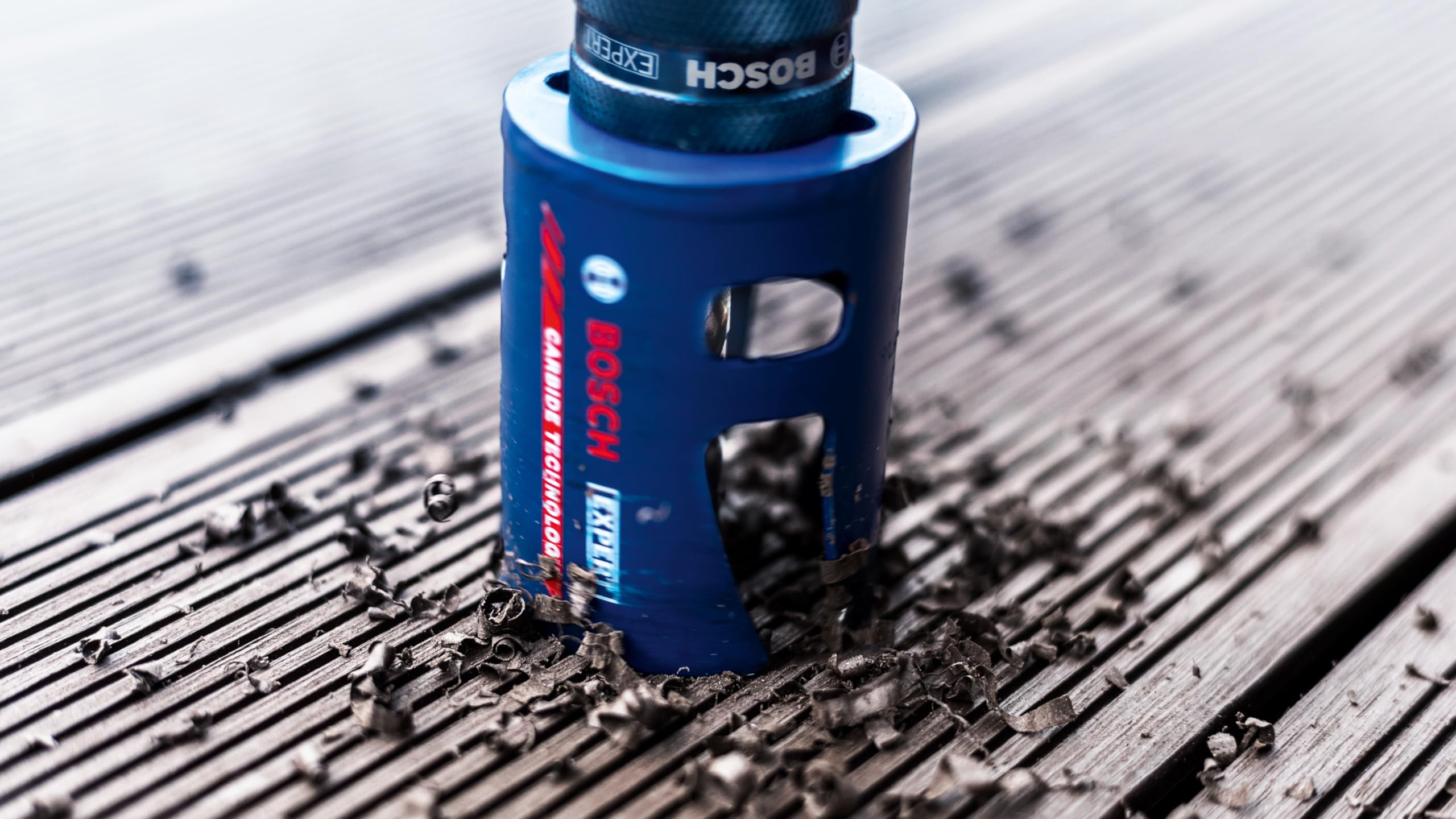 bosch-expert-construction-material-lochs-ge-68-mm-carbide-technology-f-r-weichho image 6
