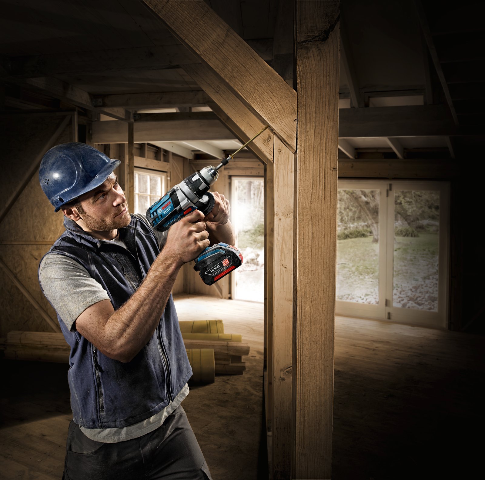 bosch-gsr-18-ve-2-li-professional-akkubohrschrauber-80-nm-18v-ampshare-213-mm-ku image 4