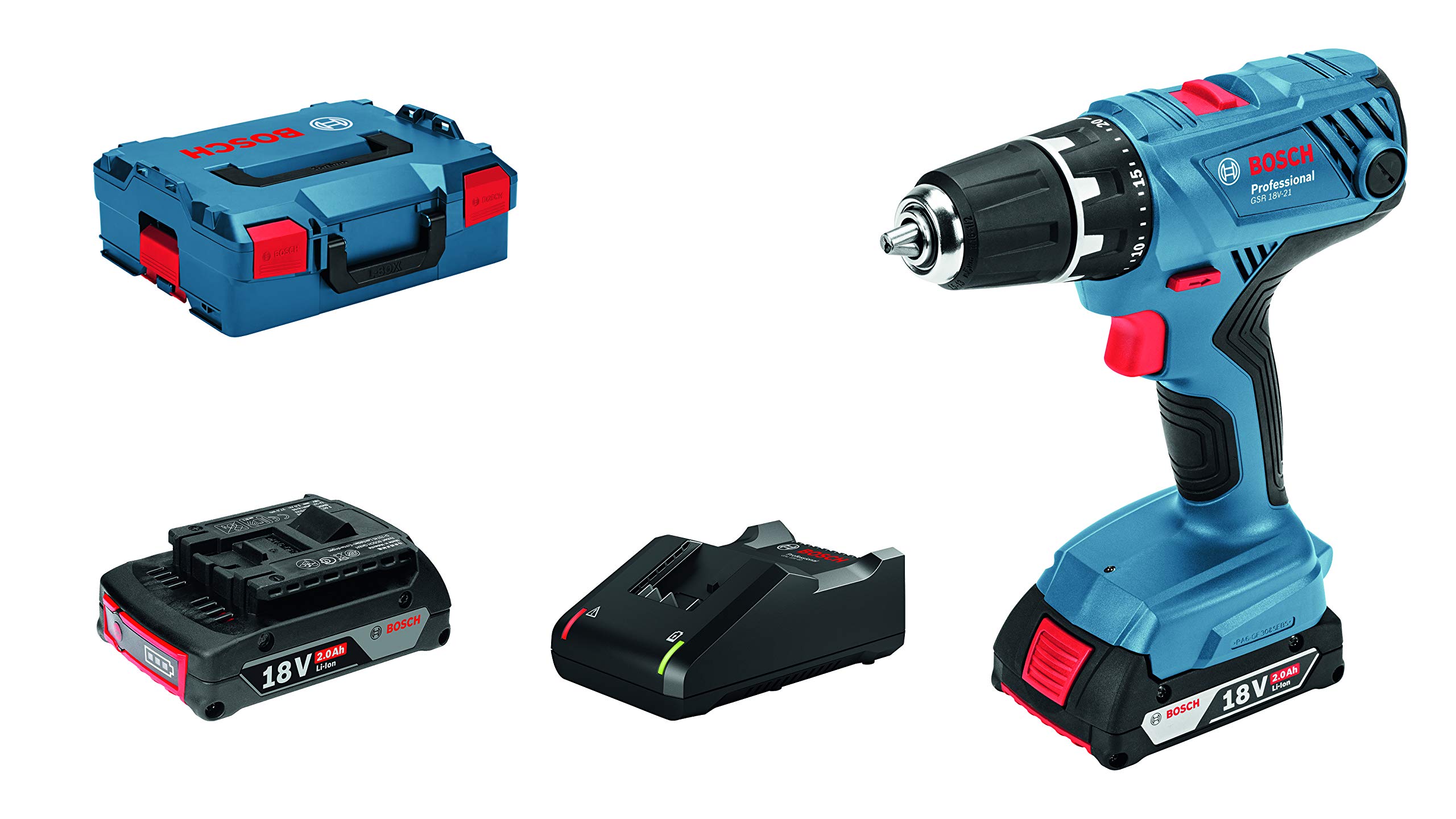 bosch-professional-18v-system-akku-bohrschrauber-gsr-18v-21-55-nm-max-drehmoment image 1