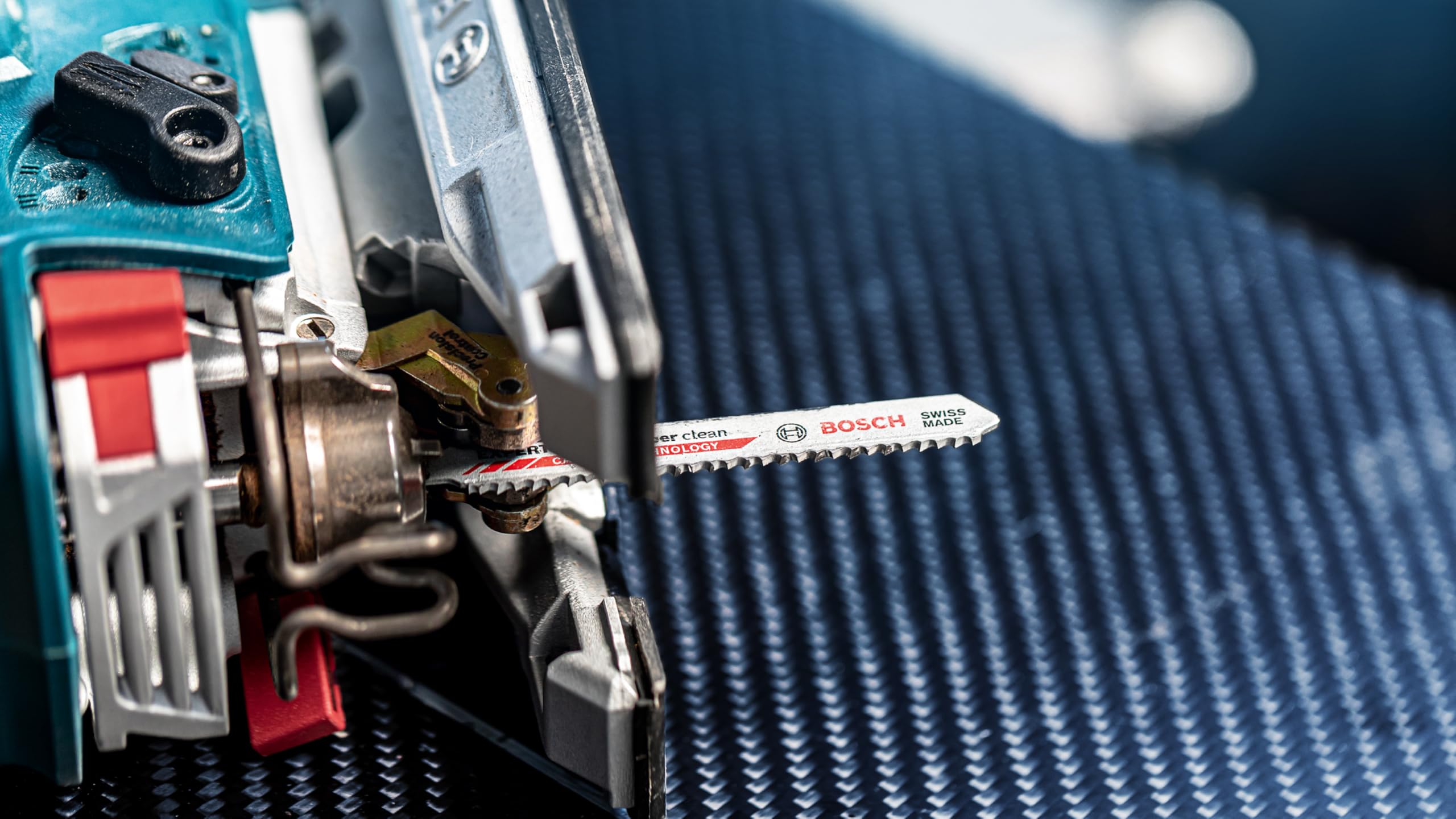 bosch-accessories-3x-expert-carbon-fiber-clean-t-108-bhm-stichs-geblatt-carbide- image 5