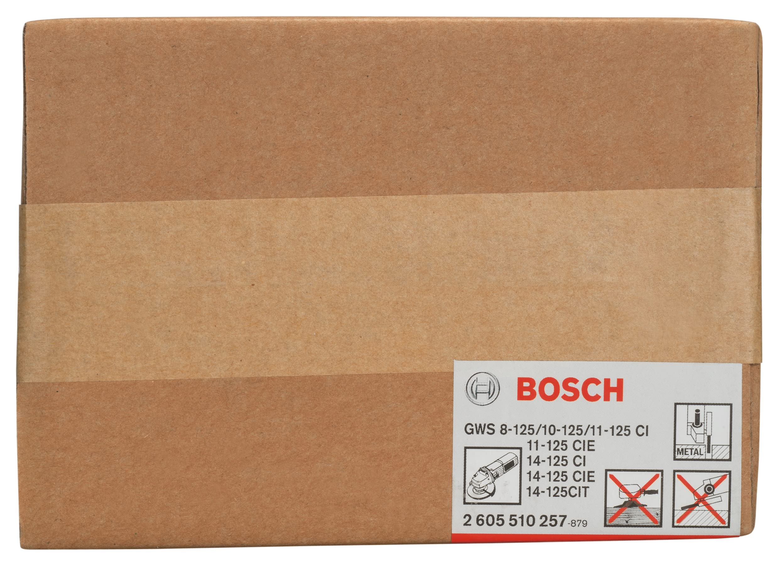 bosch-professional-schutzhaube-mit-deckblech-125-mm-f-r-winkelschleifer-codiert- image 5