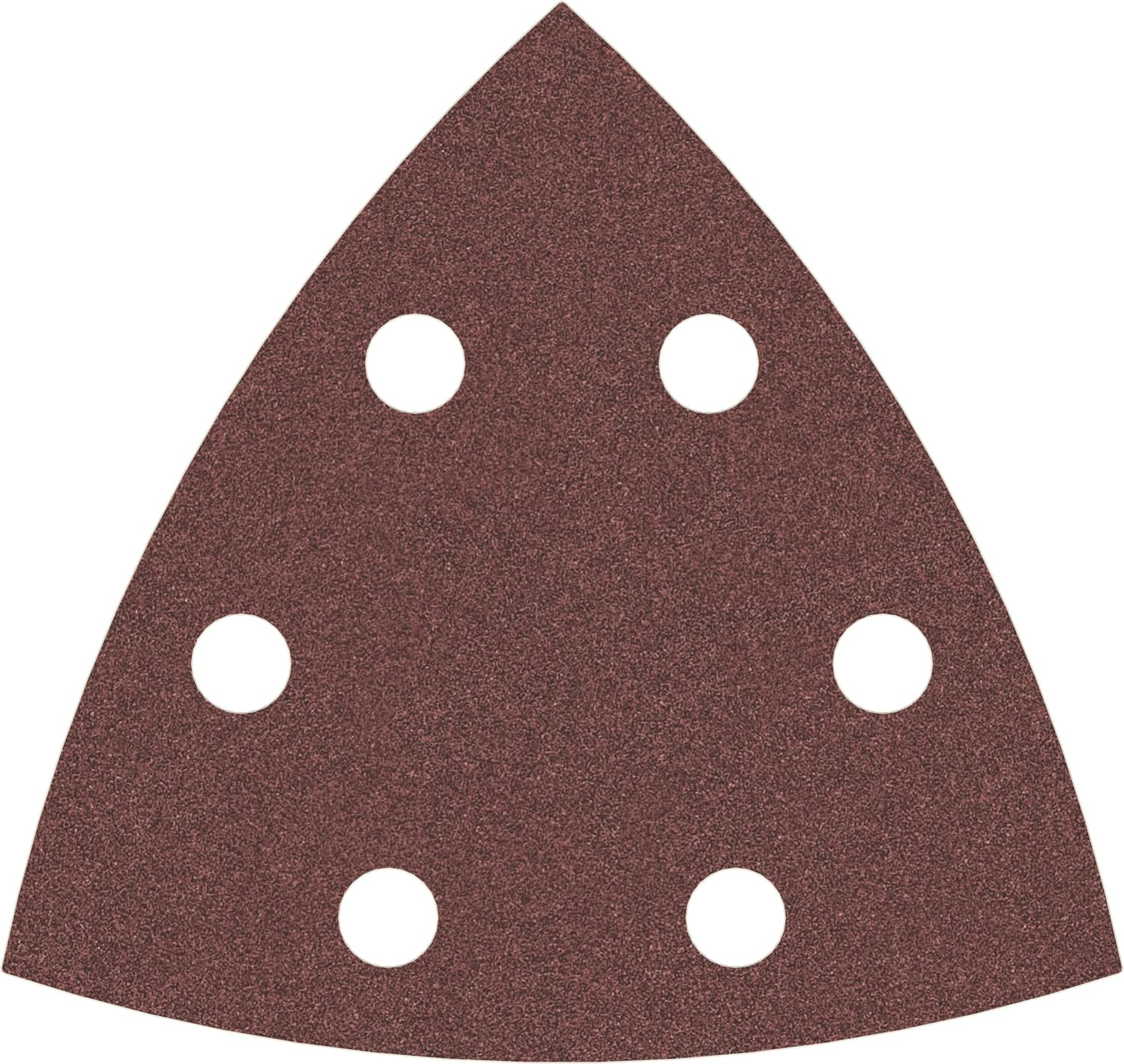 bosch-professional-5-st-ck-schleifpapier-f460-best-for-wood-and-paint-k-rnung-g1 image 8