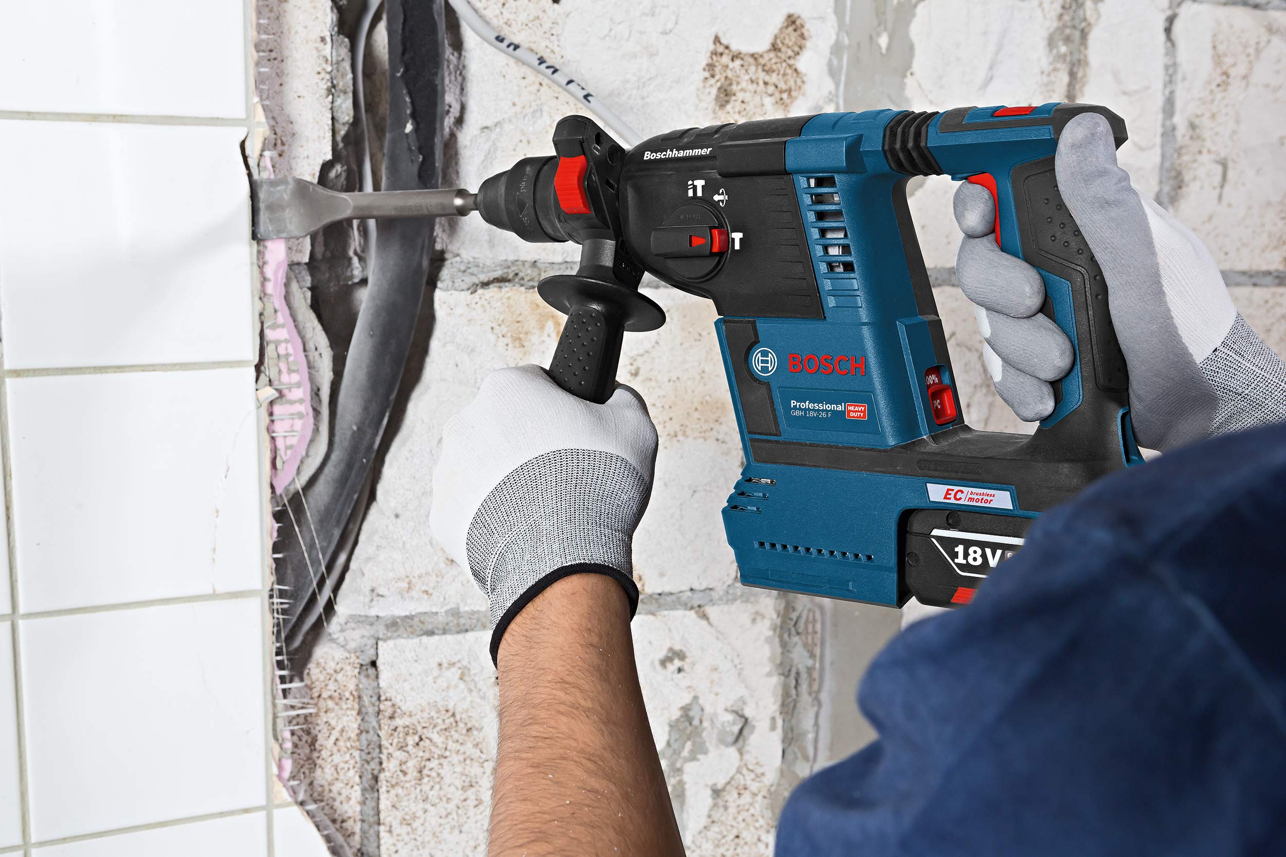 bosch-accessories-professional-11-teiliges-sds-plus-hammerbohrer-und-mei-el-set- image 6