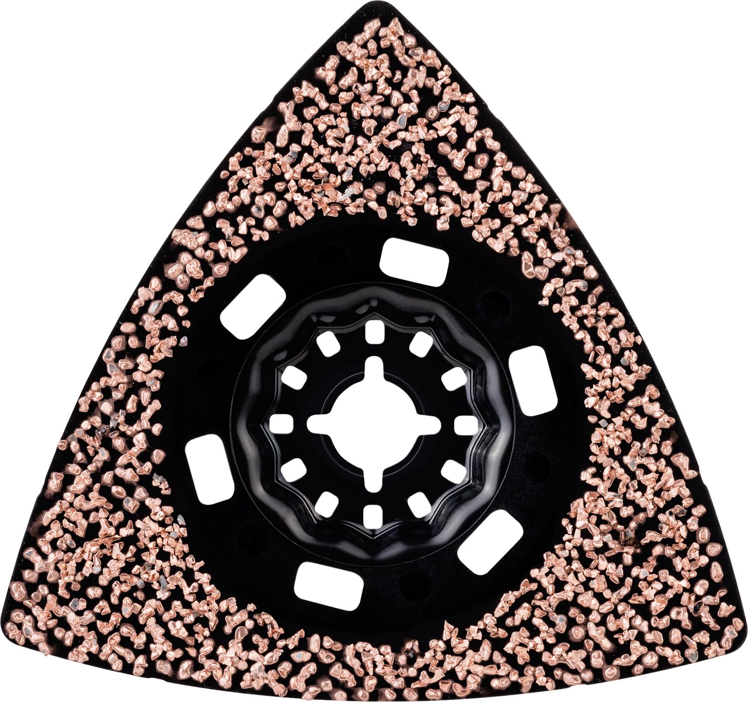 bosch-professional-expert-avz-90-rt6-schleifplatte-carbide-technology-90-mm-k-rn image 8