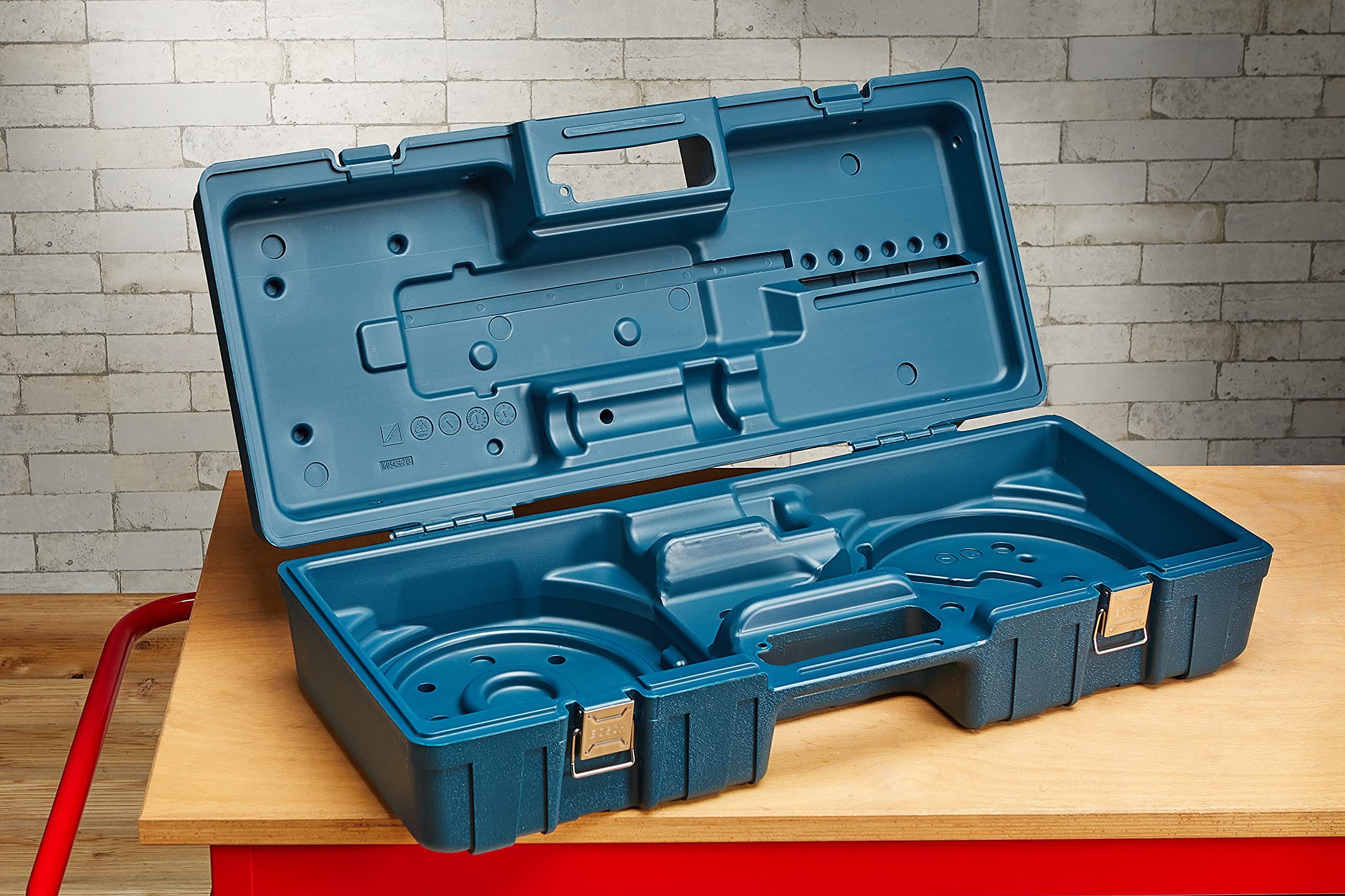 bosch-professional-kunststoffkoffer-721-x-317-x-170-mm-f-r-exzenter-delta-schwin image 4