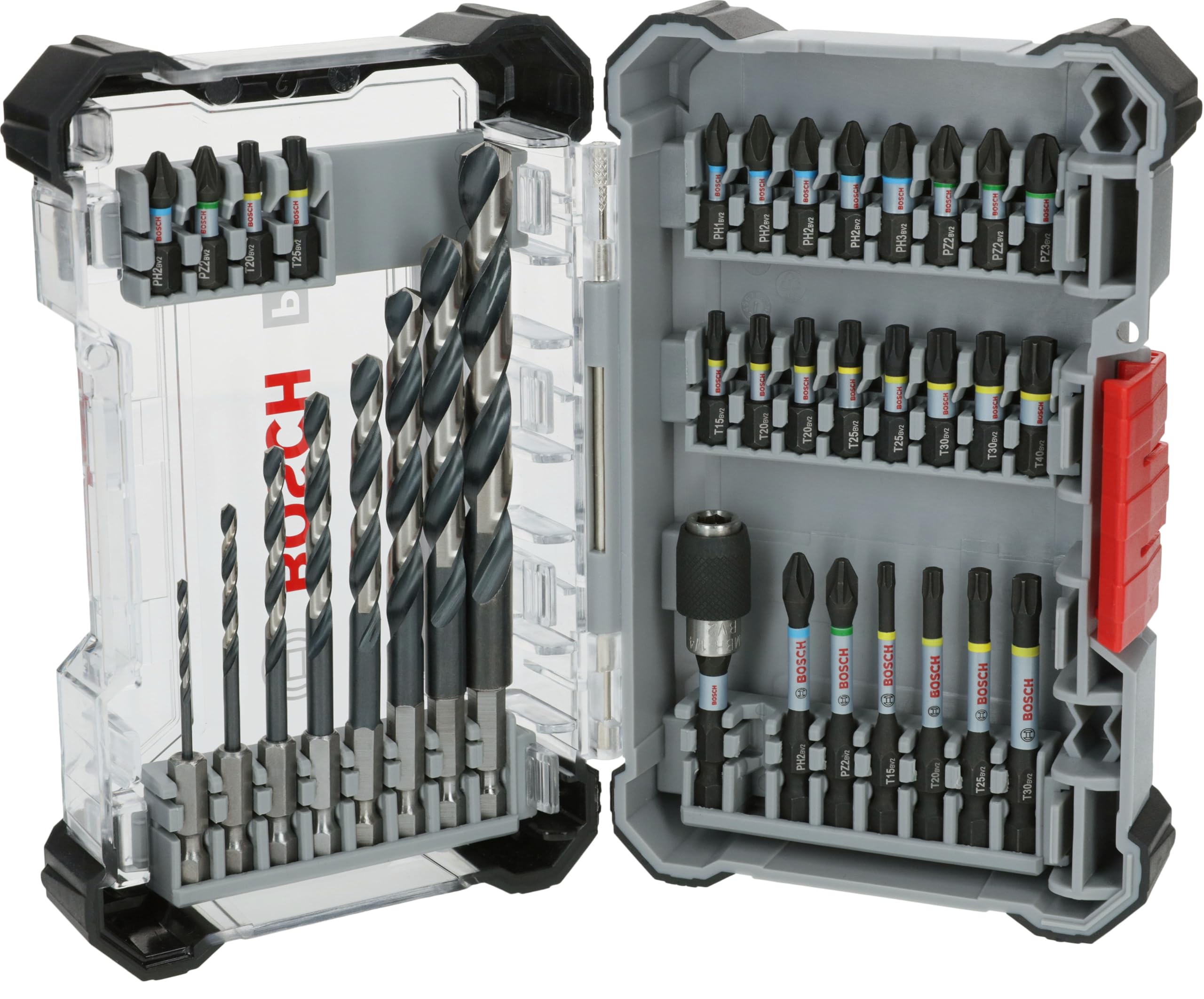 bosch-professional-pro-impact-mixed-set-35-teilig-amazon-exklusiv-bits-multi-con image 8