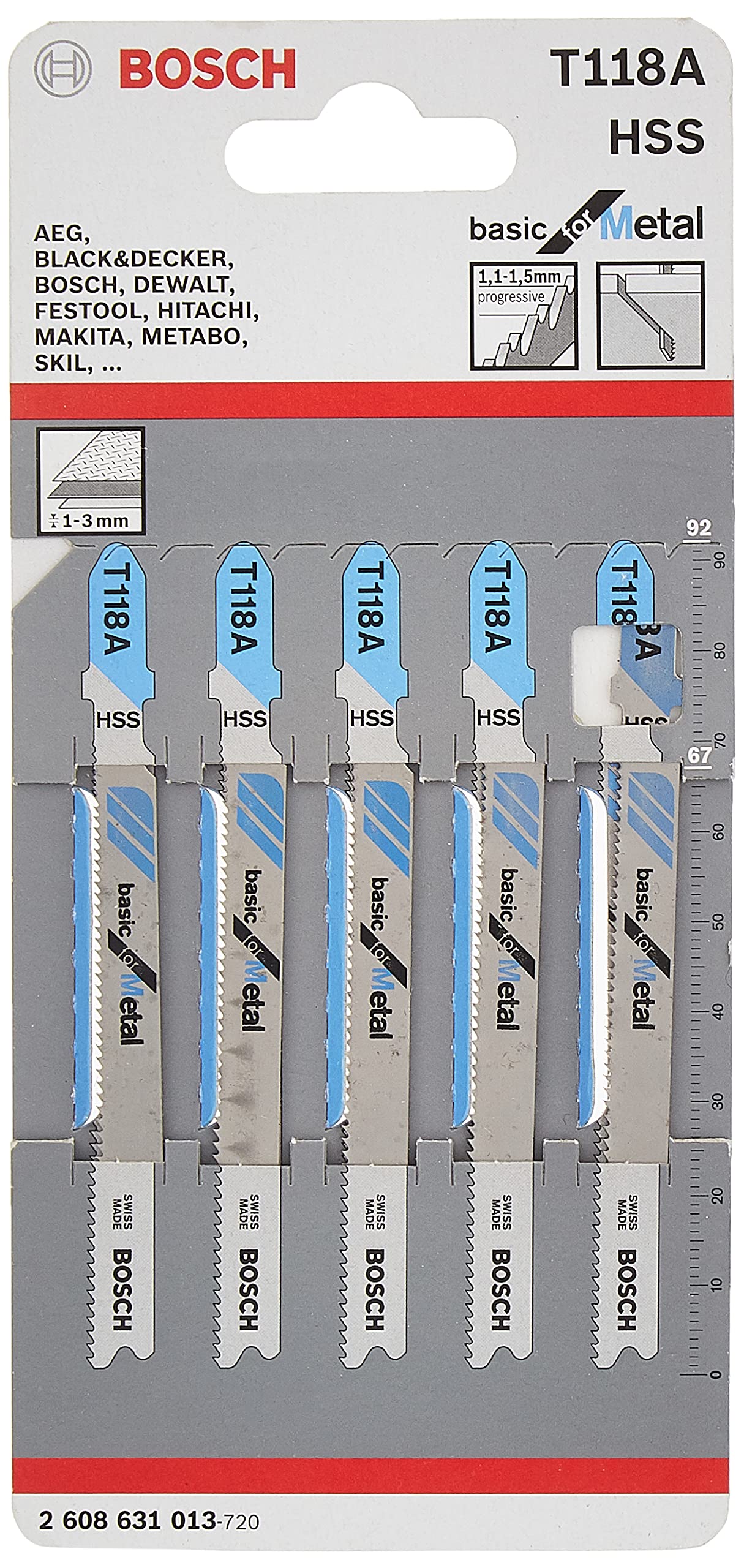bosch-t-118-af-flexible-stichs-geblatt-set-5-teilig-f-r-metall-carbide-z-hne-f-r image 1