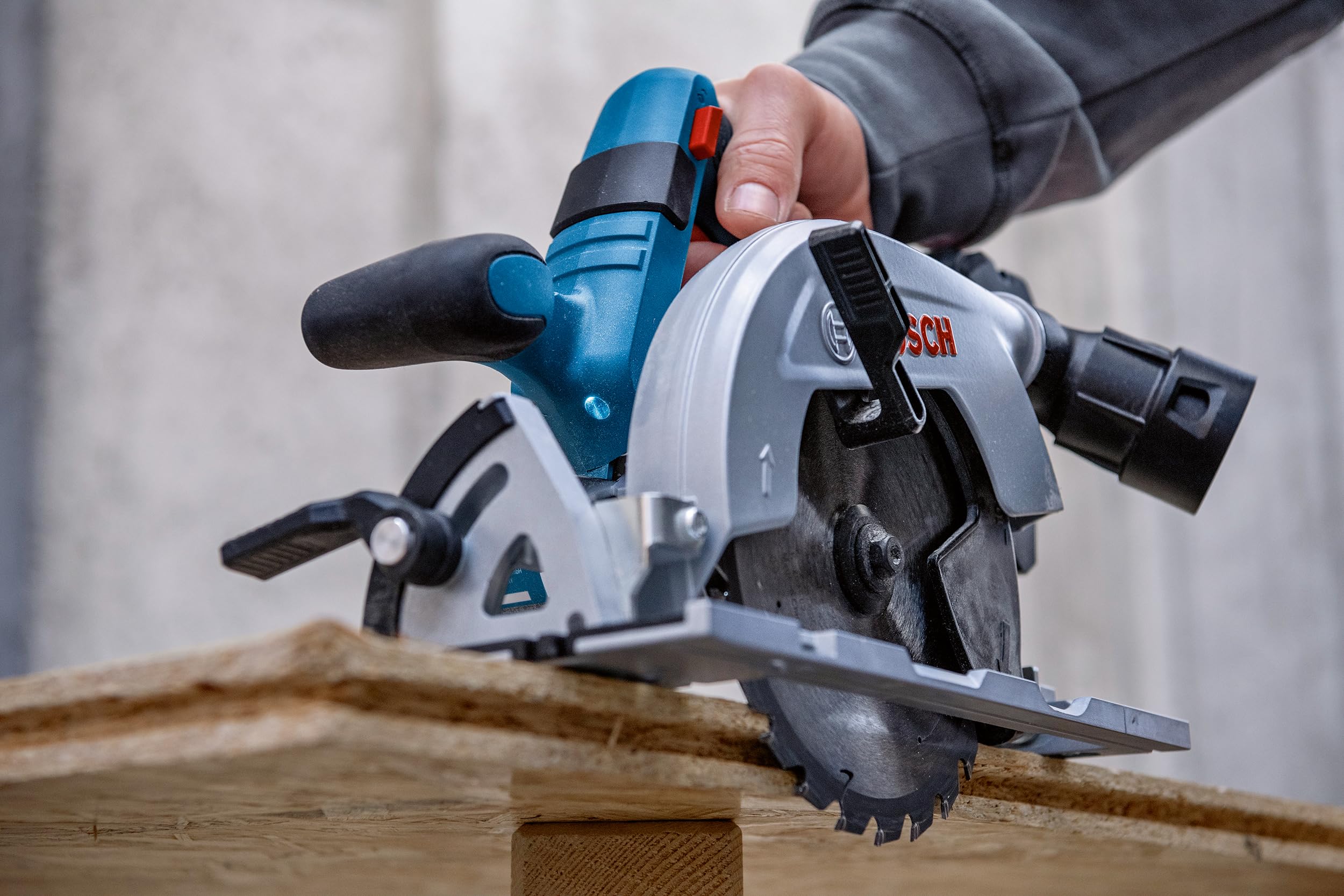 bosch-professional-parallelanschlag-f-r-gks-18v-57-2-kreiss-gen-l-ngenanschlag-f image 5