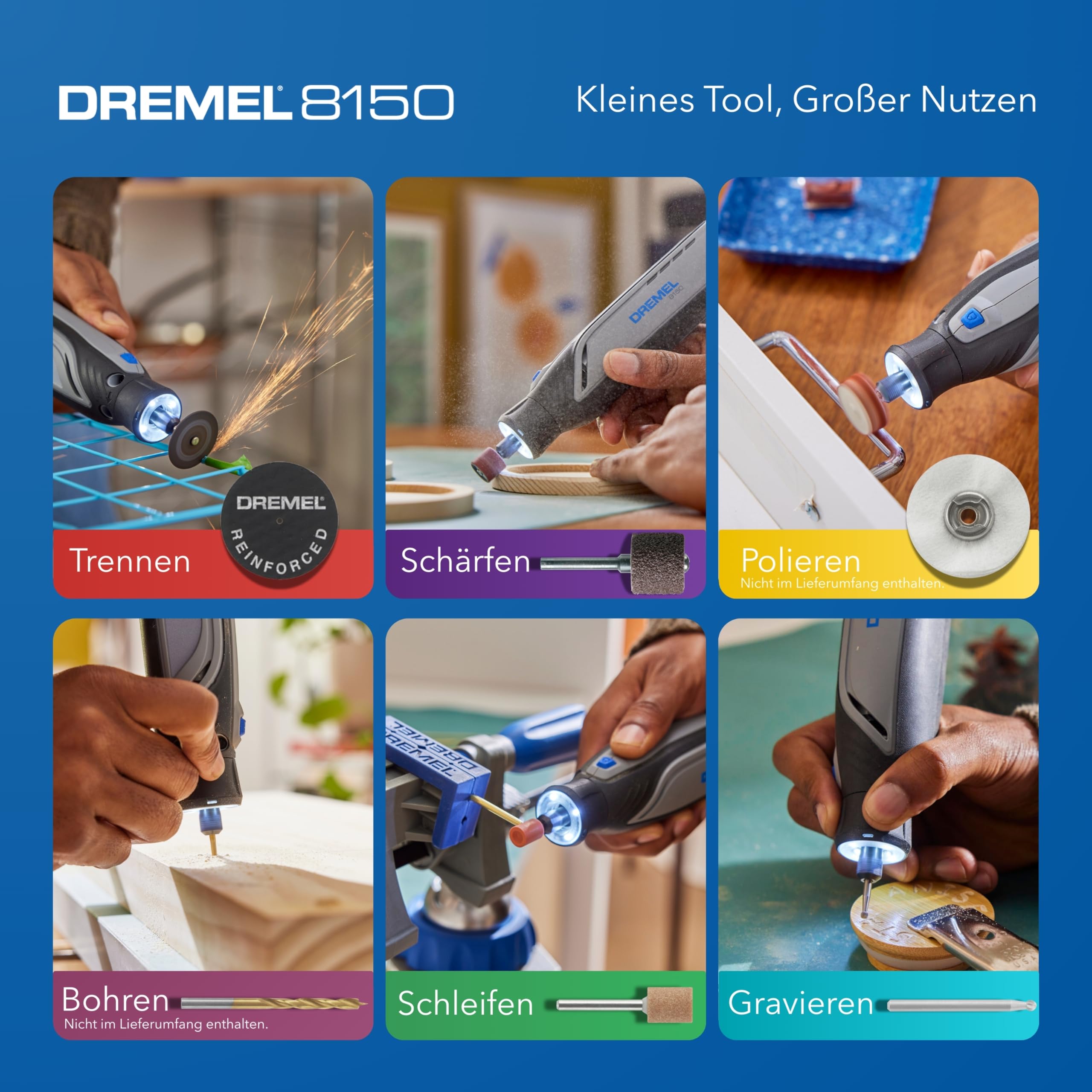 dremel-8150-b-rstenloses-akku-multitool-set-7-2-v-2-ah-usb-c-20-zubeh-rteile-5-0 image 6