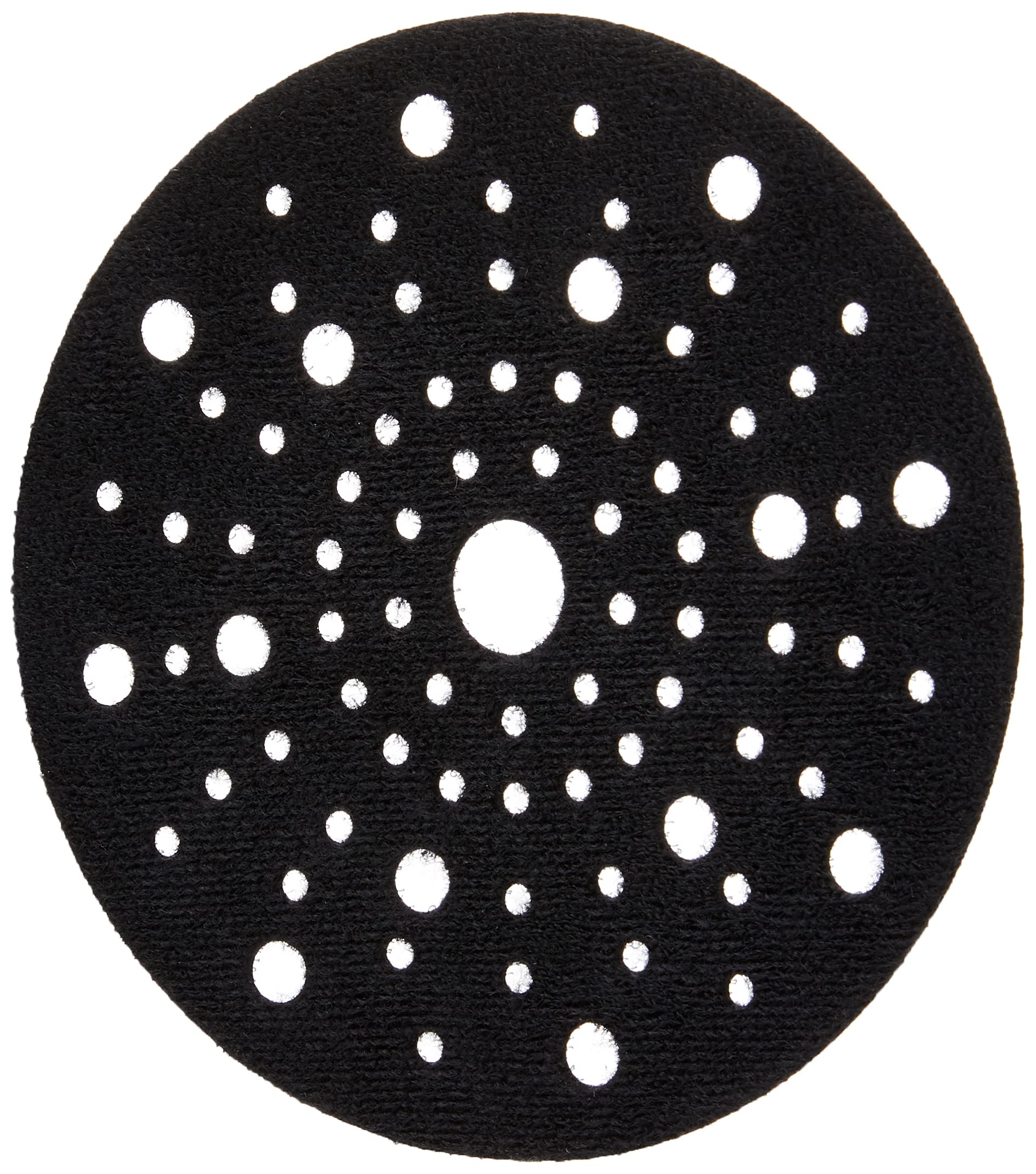 bosch-accessories-professional-2608000690-schleiftellerschoner-2-st-ck-150-mm-kl image 1