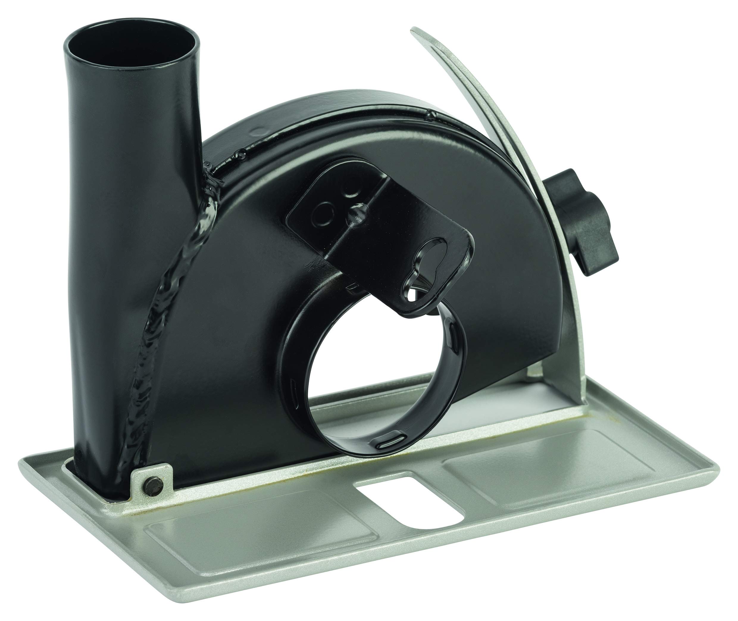 bosch-accessories-professional-f-hrungsschlitten-mit-absaugstutzen-f-r-winkelsch image 4