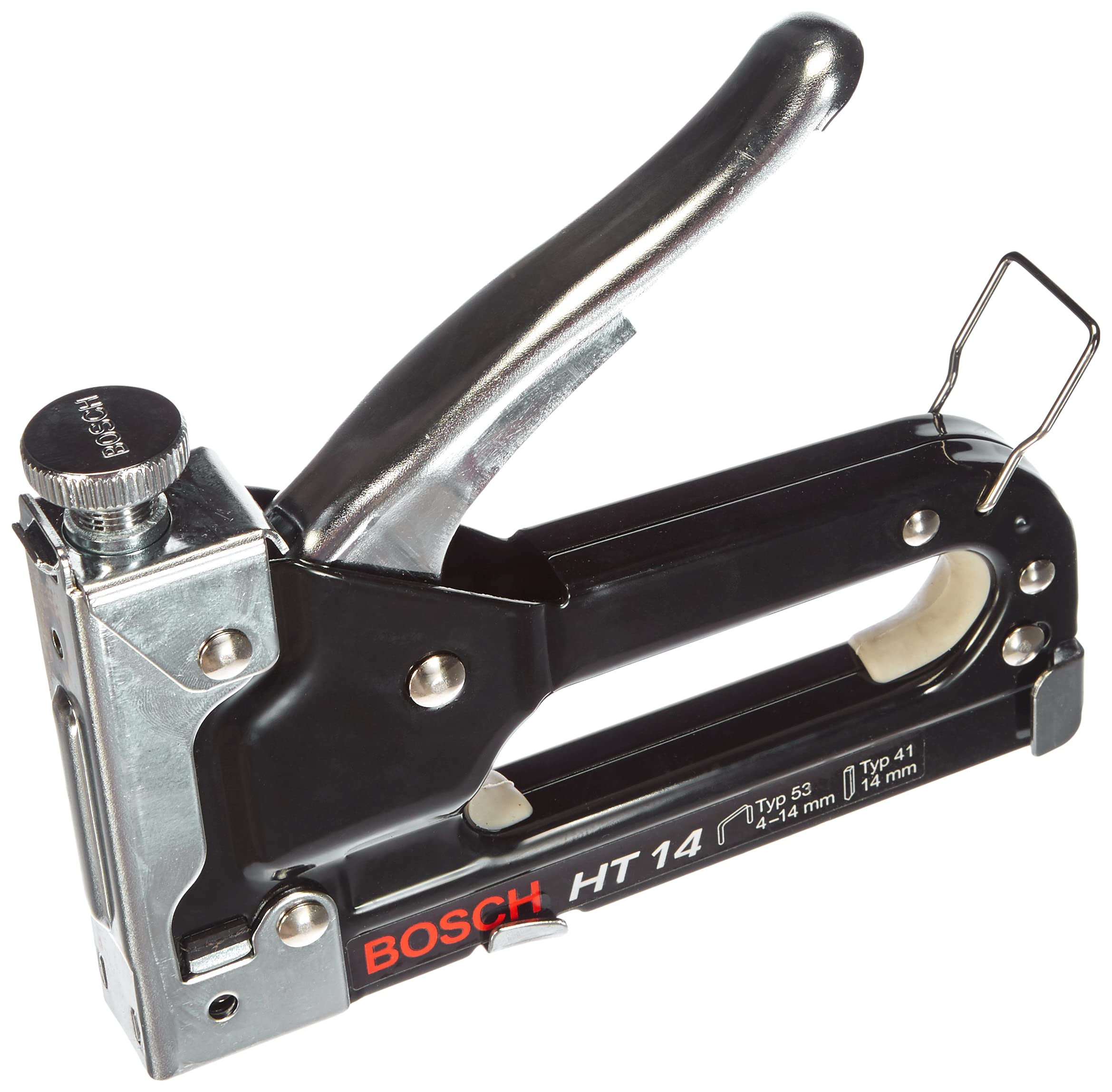 bosch-professional-handtacker-ht-14-ganzstahl-klammertyp-53-typ-41-inkl-26092558 image 4