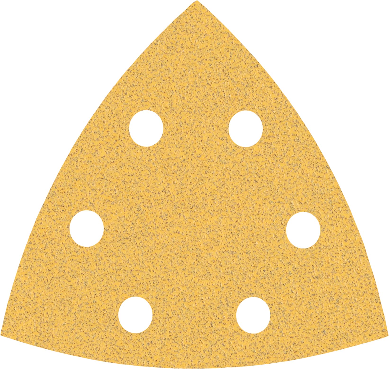 bosch-expert-c470-schleifblatt-set-50-st-ck-93x93-mm-k-rnung-80-deltaschleifer-z image 7