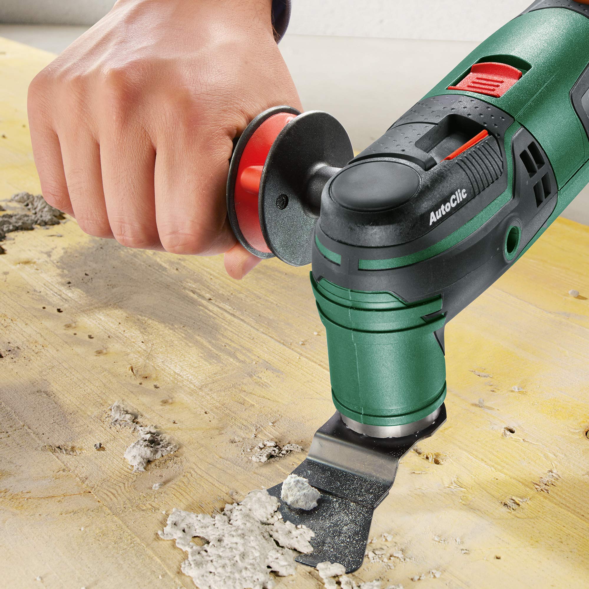 bosch-accessories-professional-2609256d59-handgriff-mit-vibration-control-m8-f-r image 3