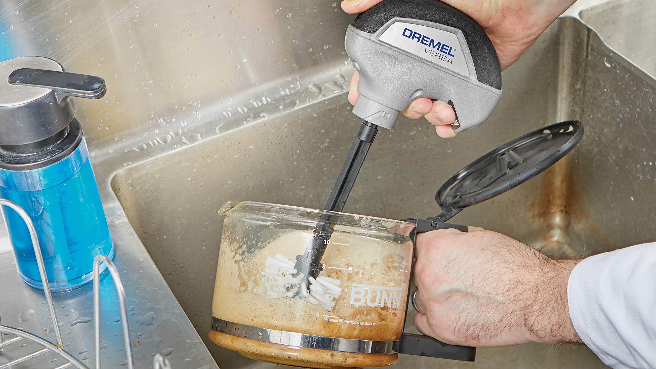 dremel-pc372-versa-k-chenb-rste-mit-verl-ngerung-nylonborsten-f-r-sanfte-reinigu image 4