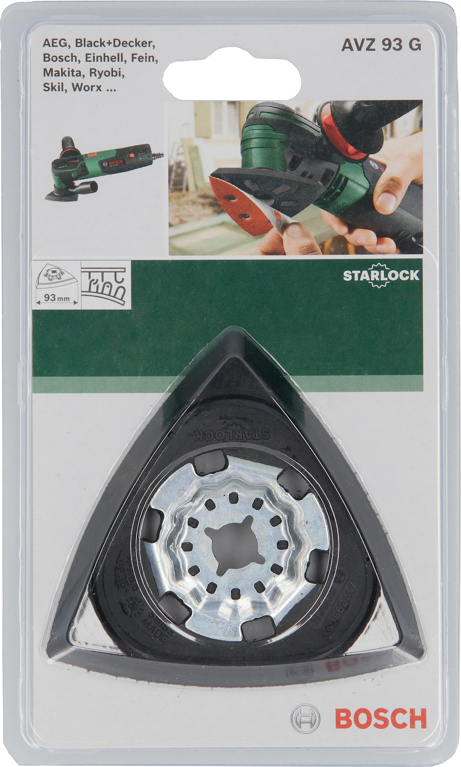 bosch-home-and-garden-deltaschleifplatte-avz-93-g-f-r-multifunktionswerkzeuge-st image 3