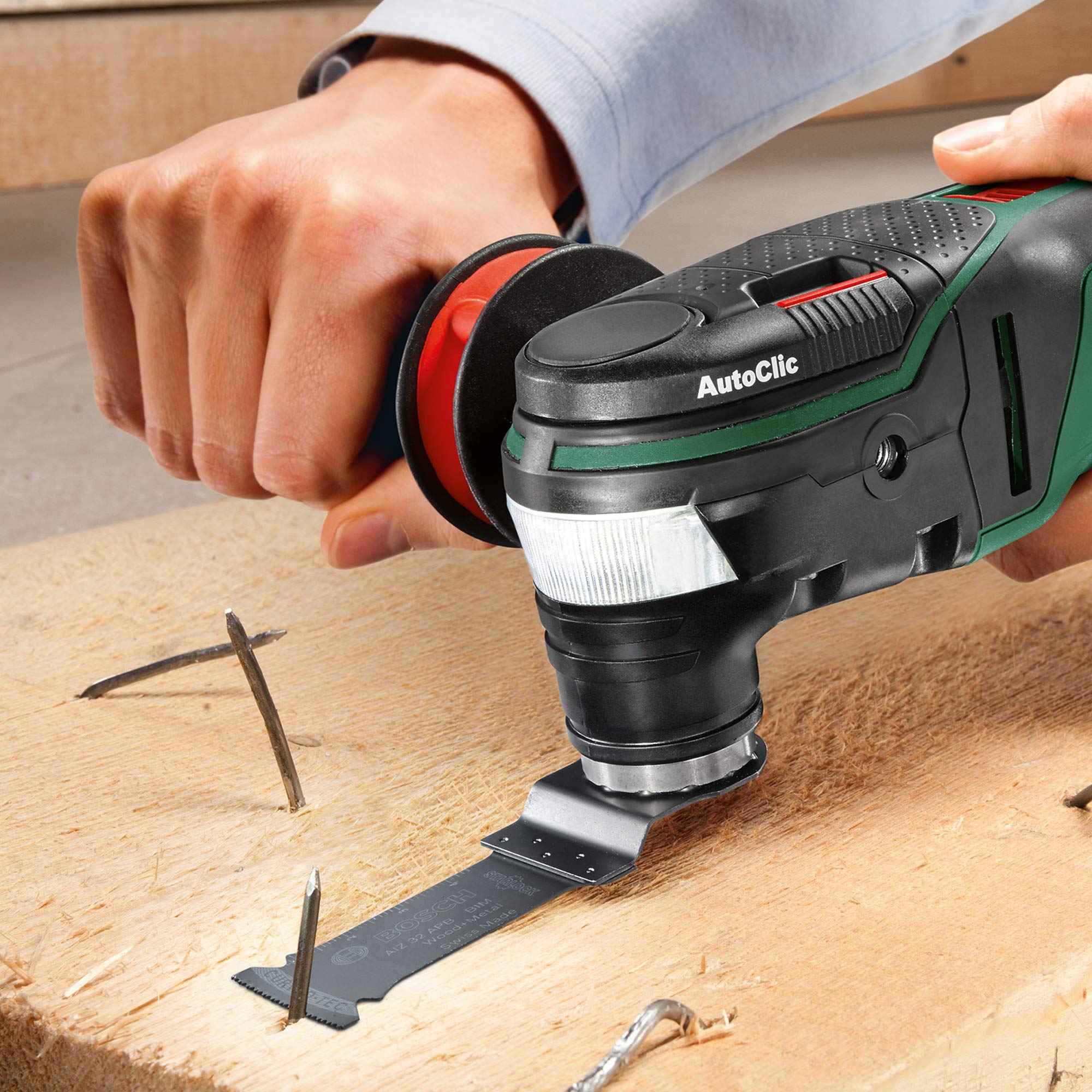 bosch-accessories-professional-2609256d59-handgriff-mit-vibration-control-m8-f-r image 6