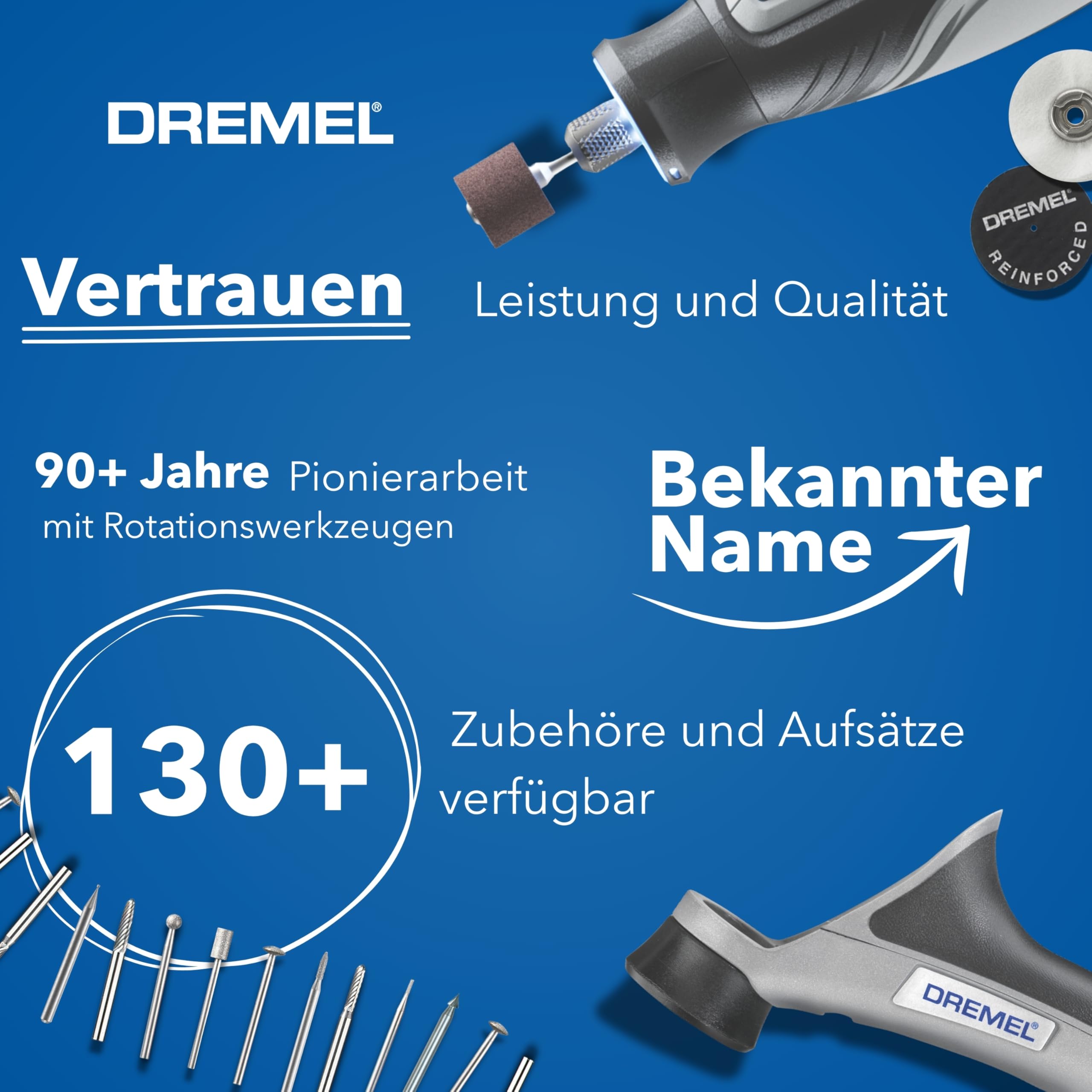dremel-8150-b-rstenloses-akku-multitool-set-7-2-v-2-ah-usb-c-20-zubeh-rteile-5-0 image 8