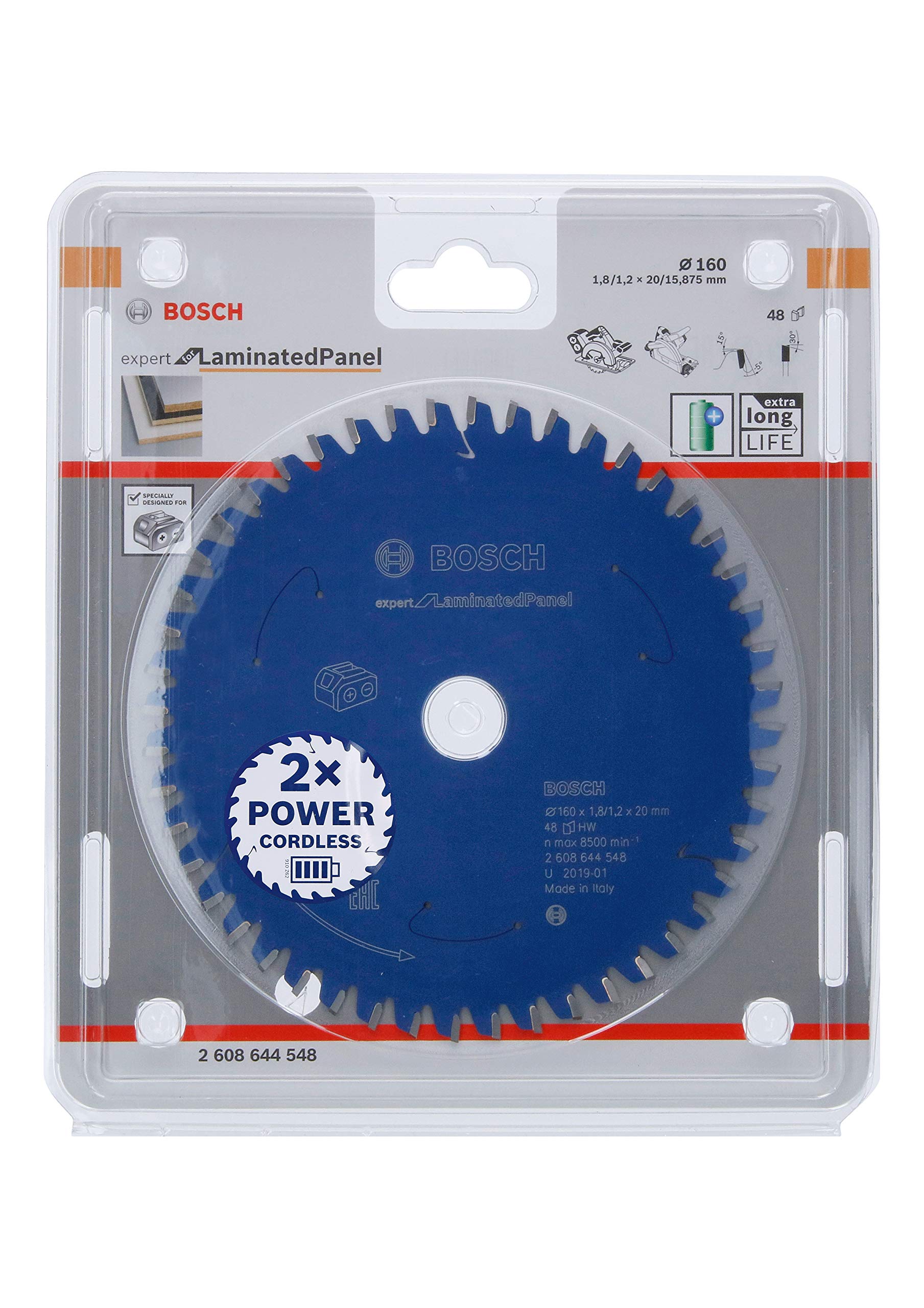 bosch-professional-kreiss-geblatt-expert-laminated-panel-165-x-20-x-1-8-mm-48-z- image 8