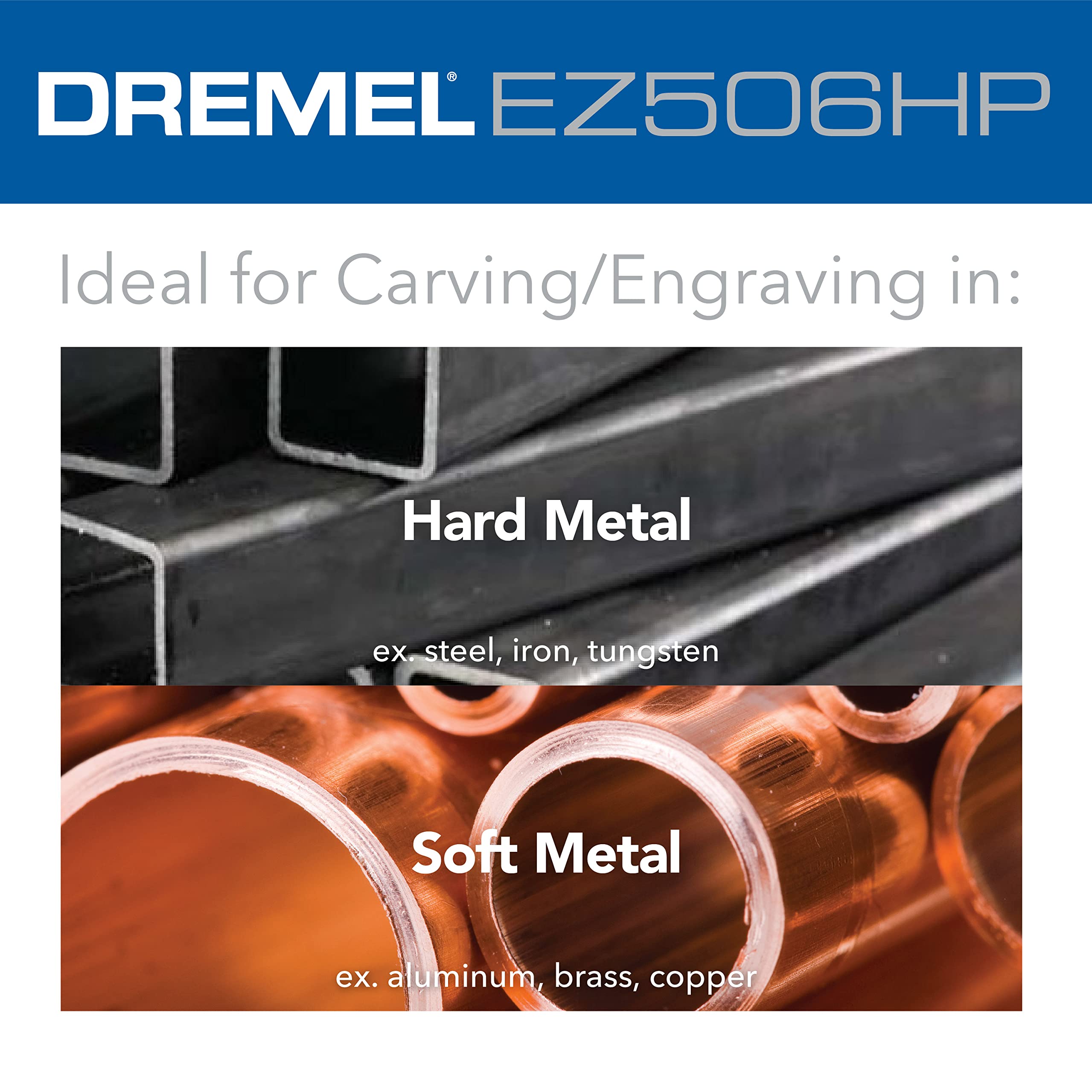dremel-max-life-ez506hp-hochleistungs-metallschneidrad-38-1-mm-cbn-beschichtung- image 6