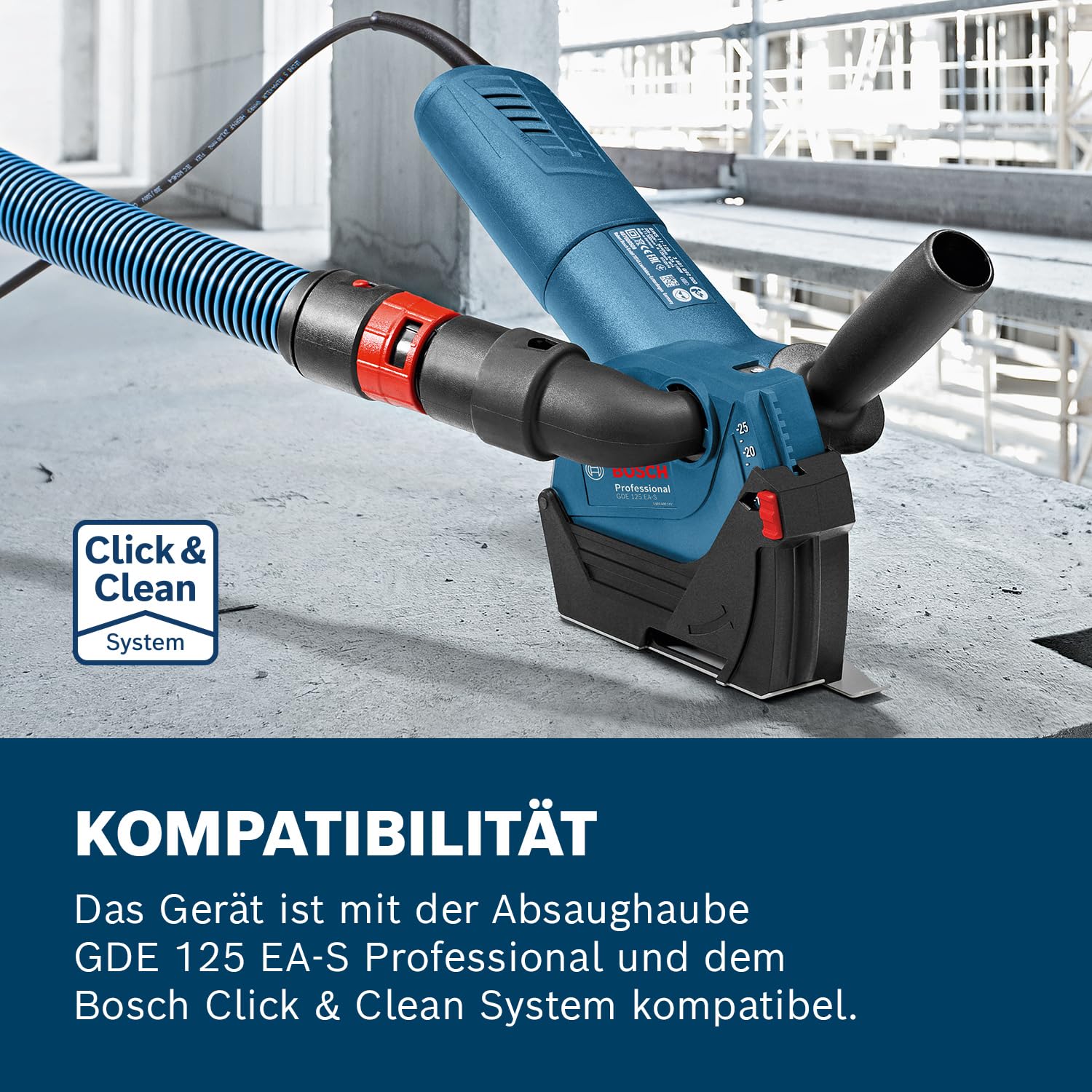 bosch-professional-winkelschleifer-gws-7-125-scheiben-125-mm-720-watt-inkl-zusat image 6