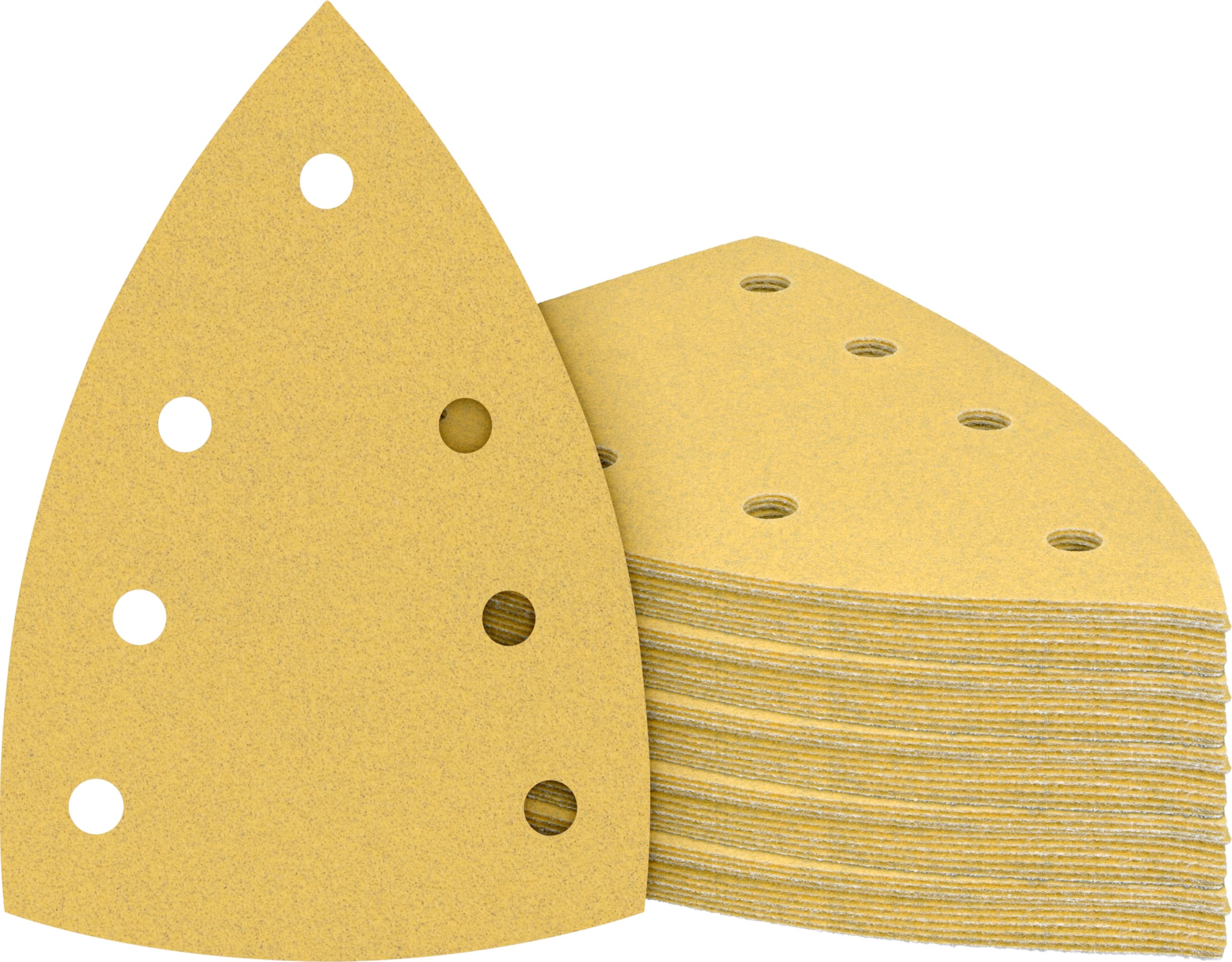 bosch-expert-c470-schleifpapier-set-mit-7-l-chern-50-teilig-100-x-150-mm-k-rnung image 1
