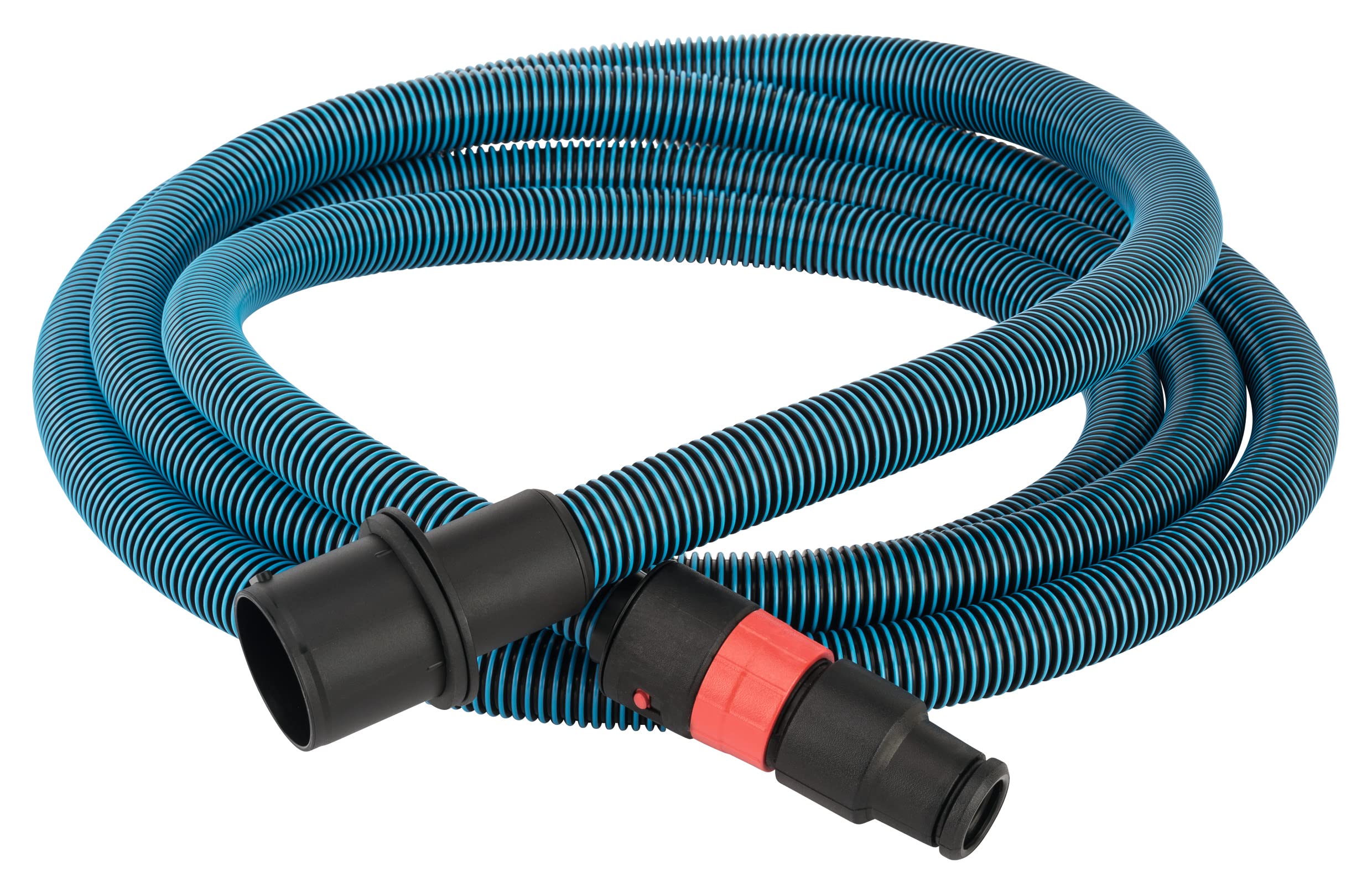 bosch-accessories-antistatischer-saugerschlauch-2608000566-5-m-35-mm-mit-bajonet image 4