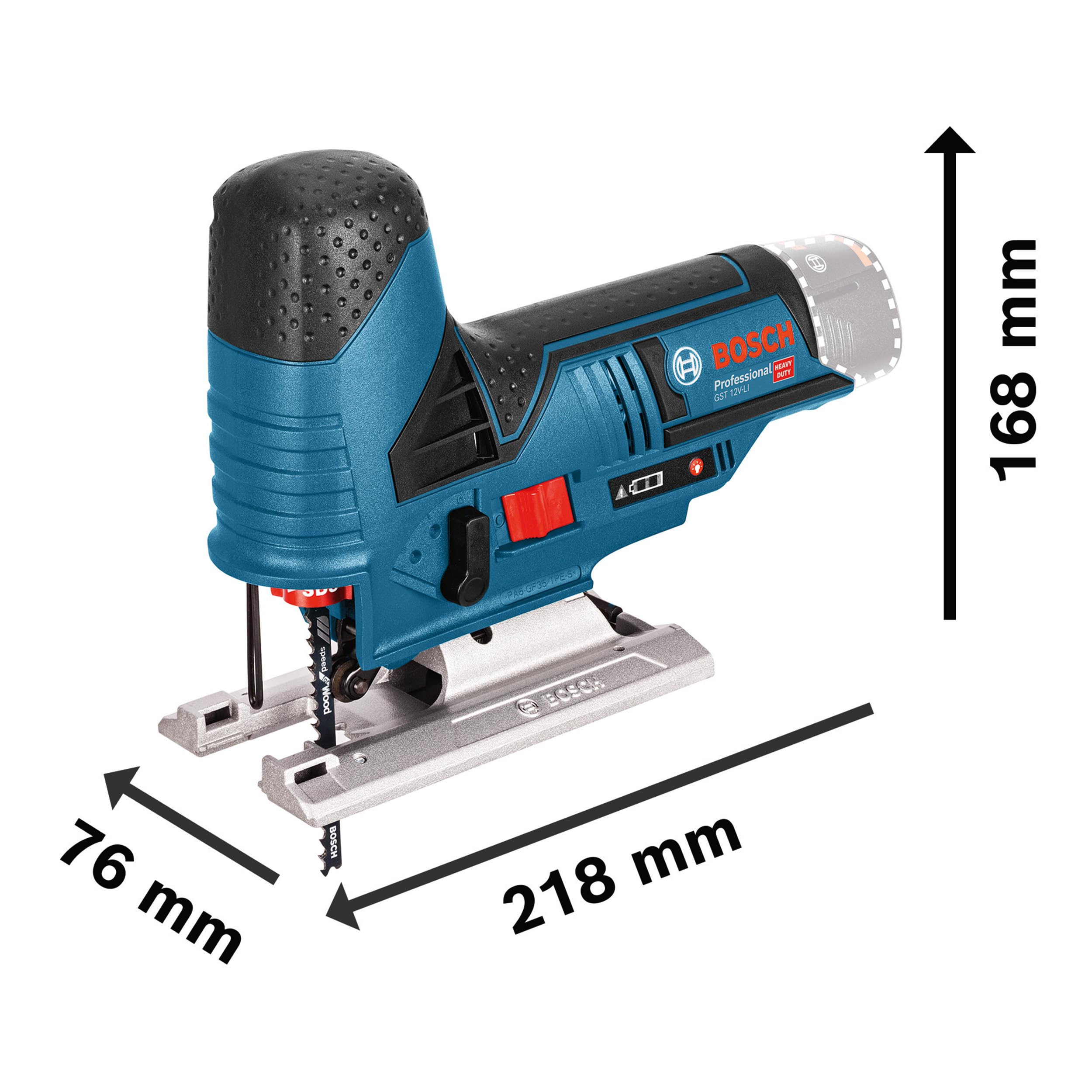 bosch-professional-gst-12v-70-akku-stichs-ge-12v-system-70-mm-schnitttiefe-in-ho image 2