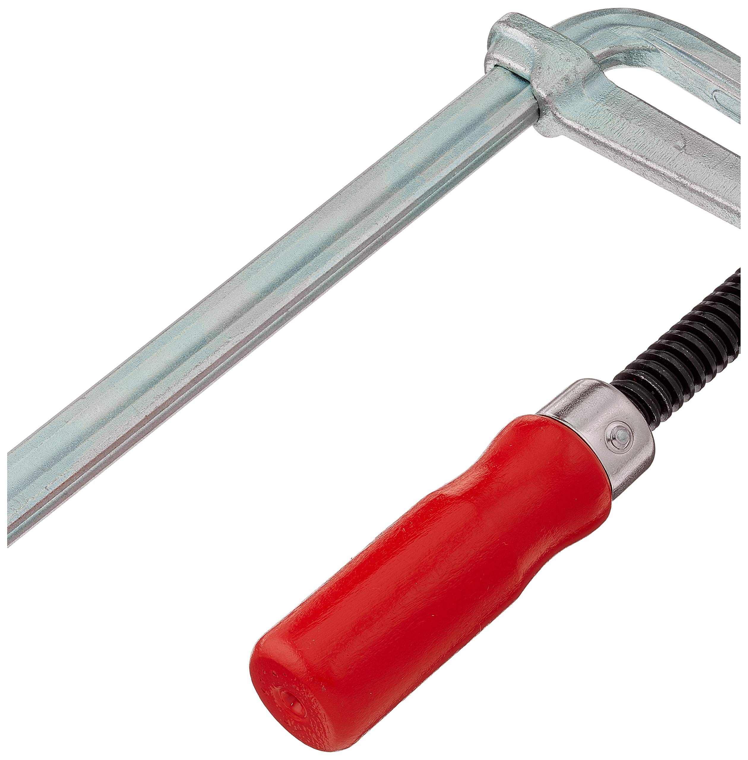 bosch-professional-2er-set-schraubzwingen-f-r-f-hrungsschienen-fsn-70-und-fsn-14 image 3