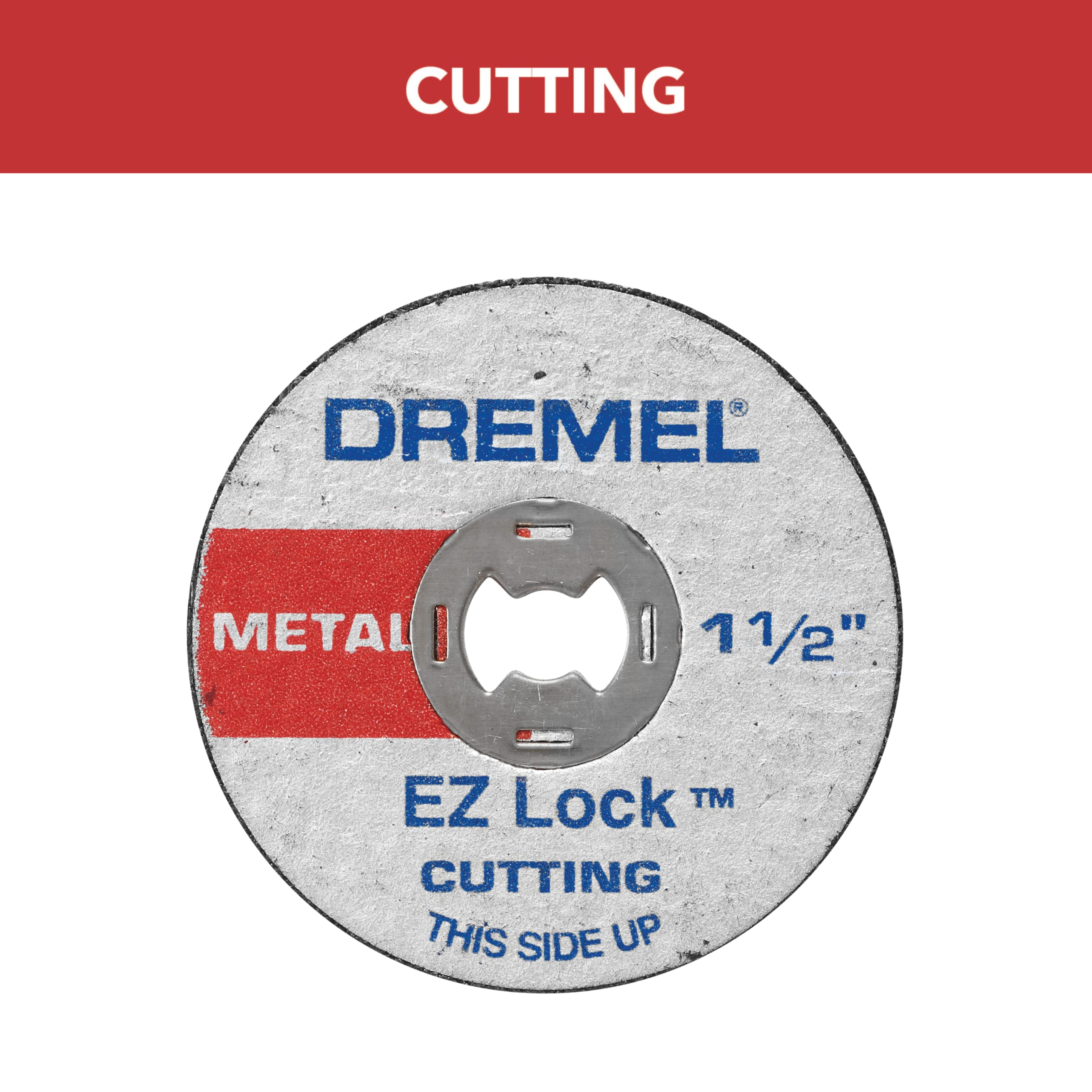 dremel-ez456-ez-lock-trennscheiben-set-5x-38-1-mm-fiberglasverst-rkte-trennschei image 2