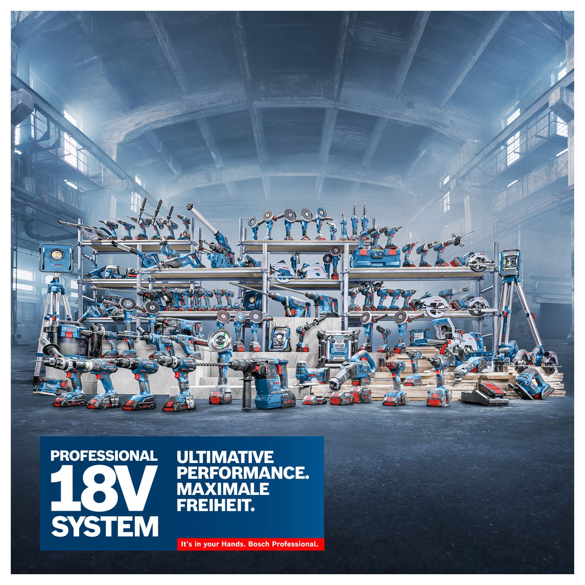 bosch-professional-18v-system-akku-winkelschleifer-gwx-18v-10-psc-mit-x-lock-125 image 2