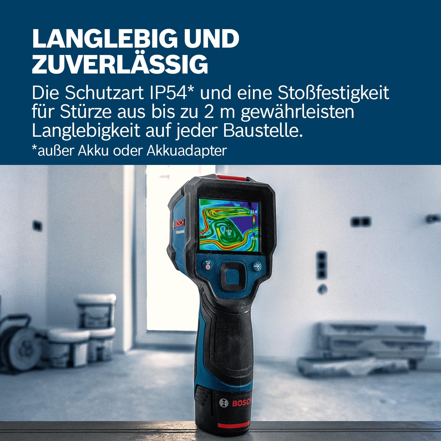 bosch-professional-gtc-12v-450-13-w-rmebildkamera-256x192-px-20-c-bis-450-c-dual image 5
