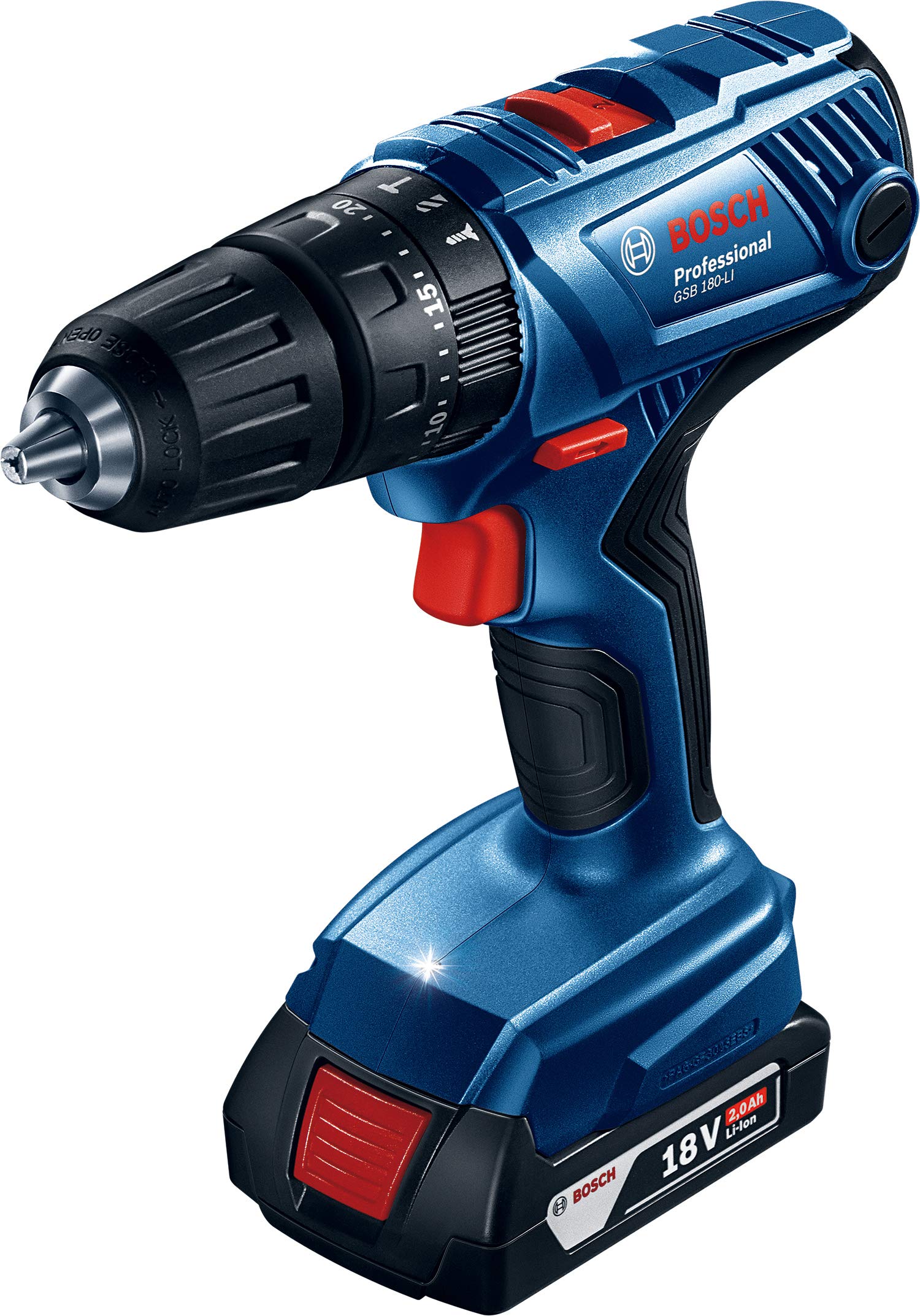 bosch-professional-18v-system-akku-gsb-180-li-kombo-zubeh-r-akku-18-v-lithium-io image 4