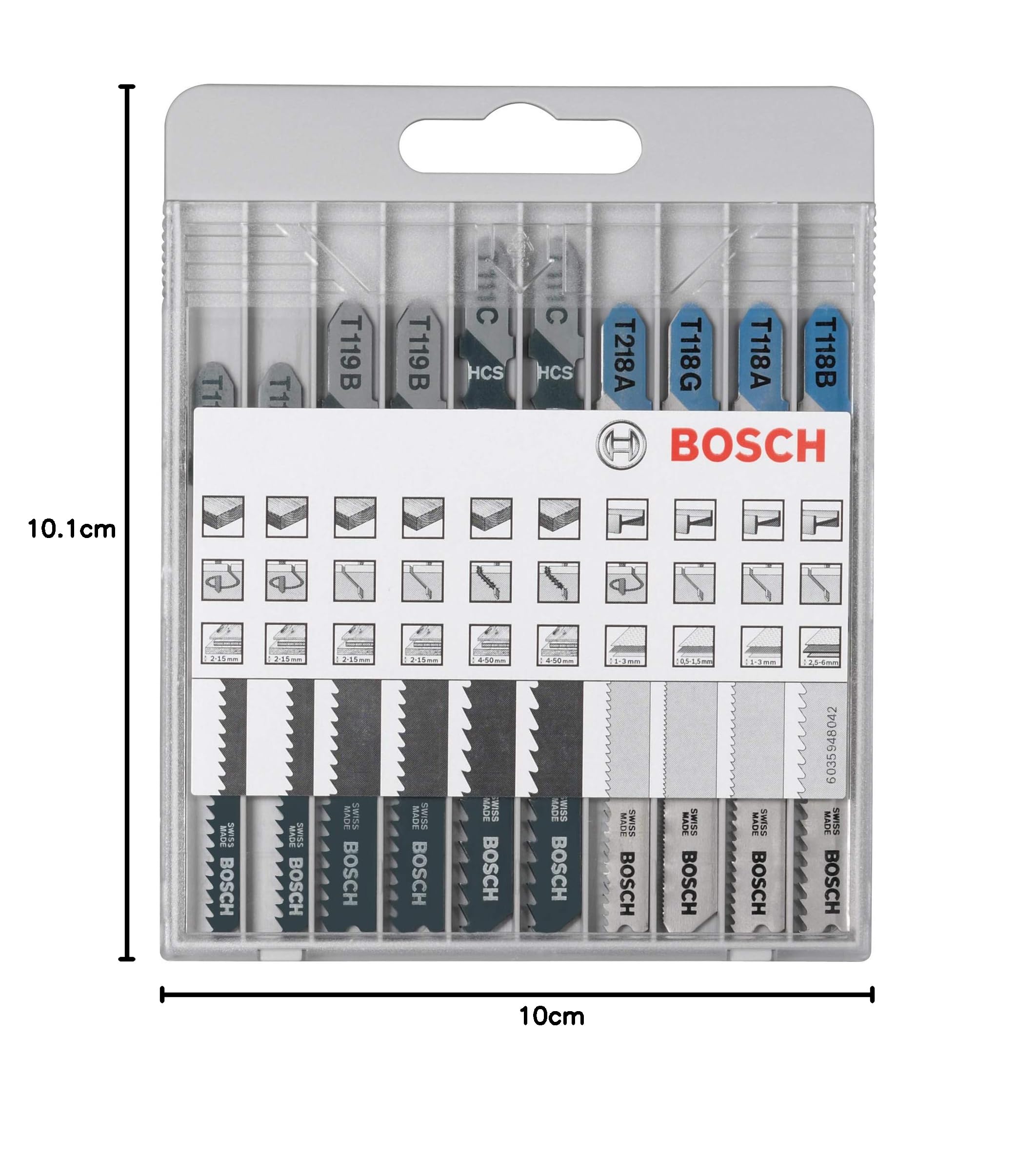 bosch-professional-stichs-geblatt-set-basic-for-wood-and-metal-10-teilig-f-r-hol image 8