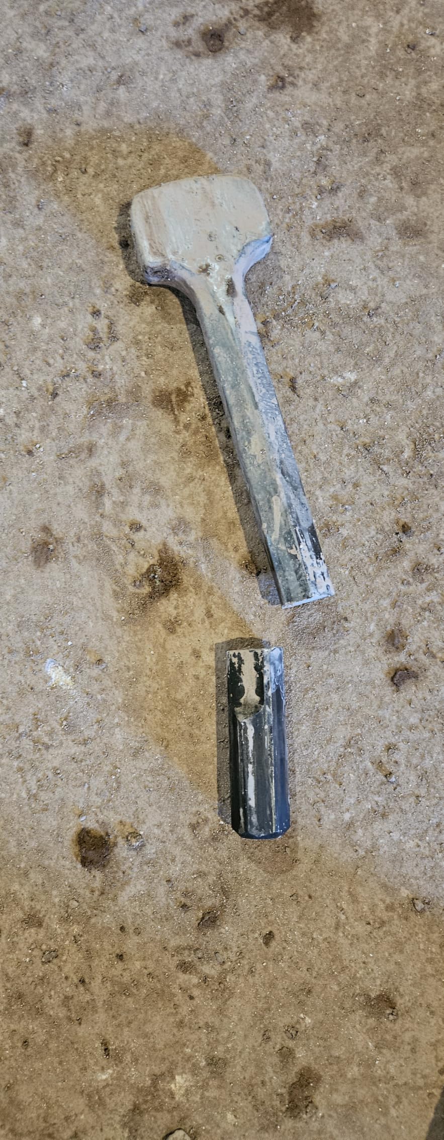 Robust und präzise