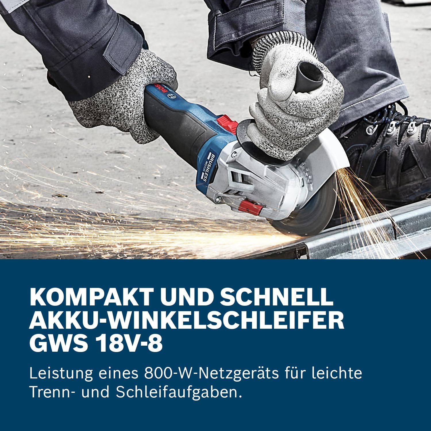 bosch-professional-gws-18v-8-akku-winkelschleifer-18v-system-125-mm-scheibendurc image 2
