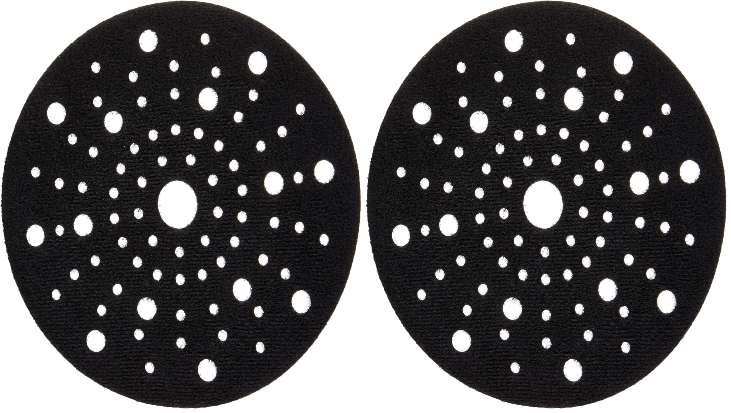 bosch-accessories-professional-2608000690-schleiftellerschoner-2-st-ck-150-mm-kl image 6