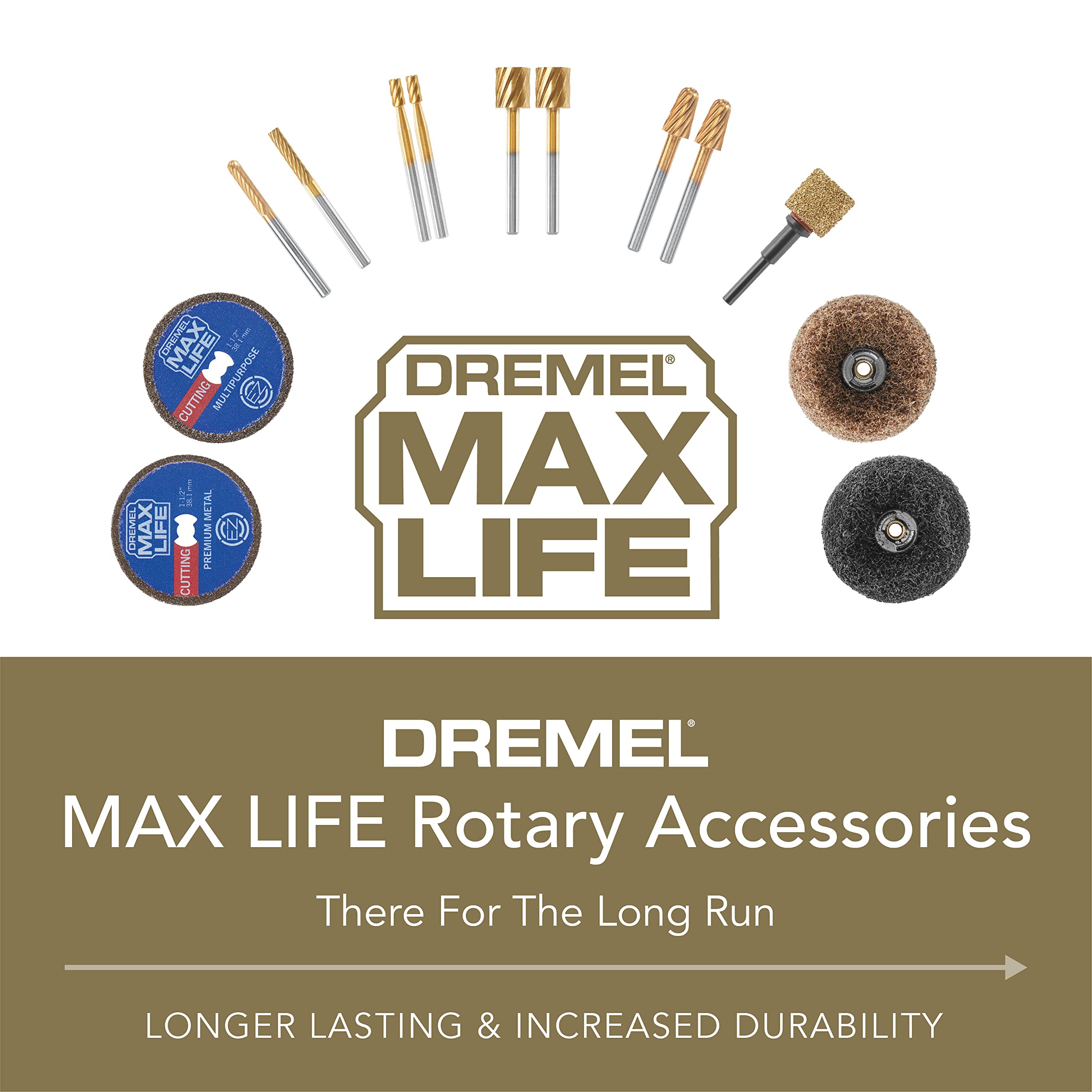 dremel-max-life-ez506hp-hochleistungs-metallschneidrad-38-1-mm-cbn-beschichtung- image 7