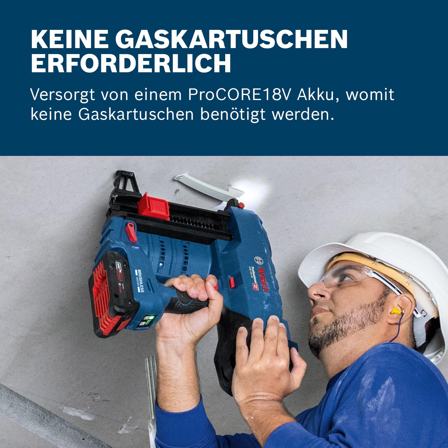 bosch-professional-gnb-18v-40-18v-akku-betonnagler-mit-b-rstenlosem-motor-f-r-n- image 3