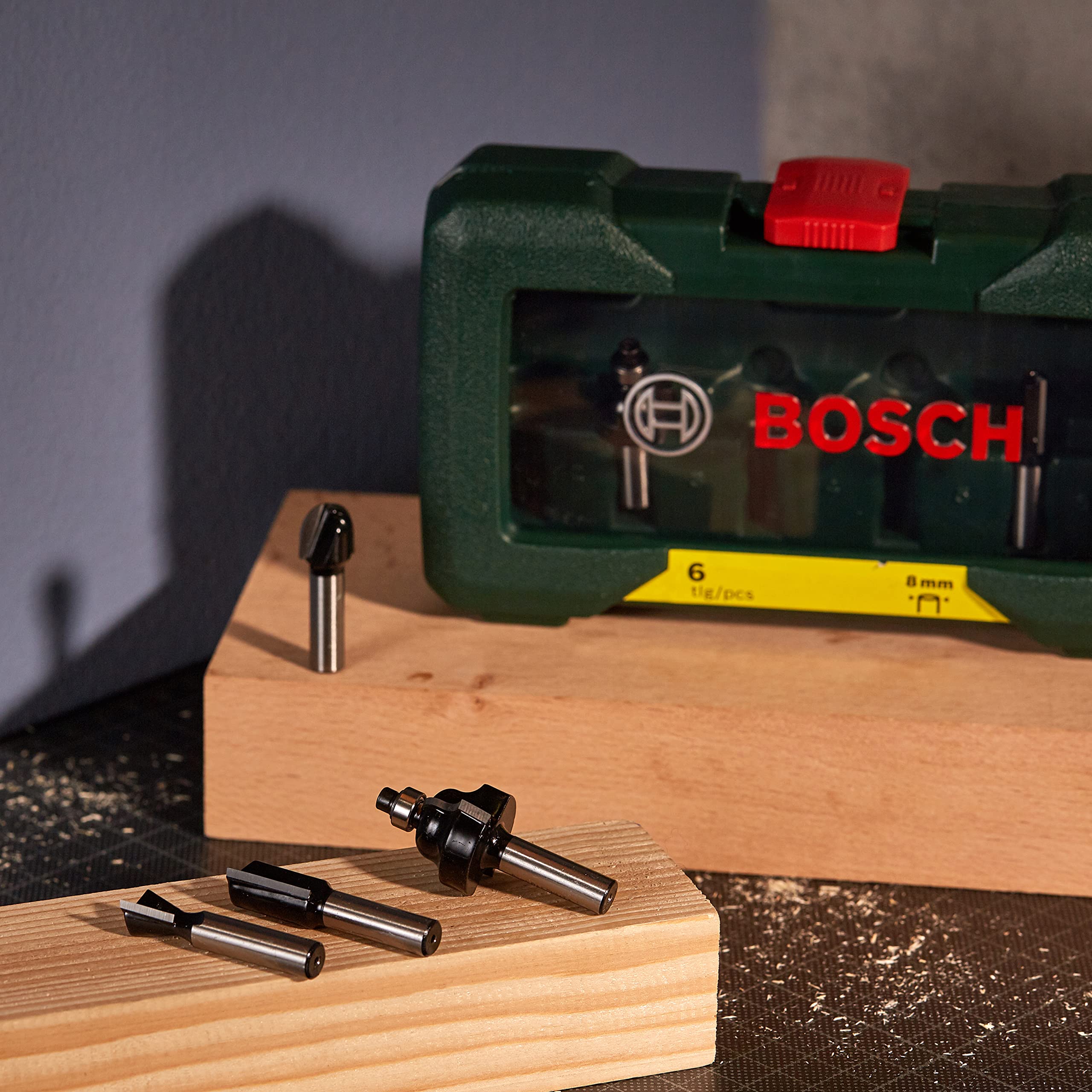 bosch-accessories-6-teiliges-hartmetall-fr-ser-set-8-mm-schaft-f-r-holz-zubeh-r- image 6