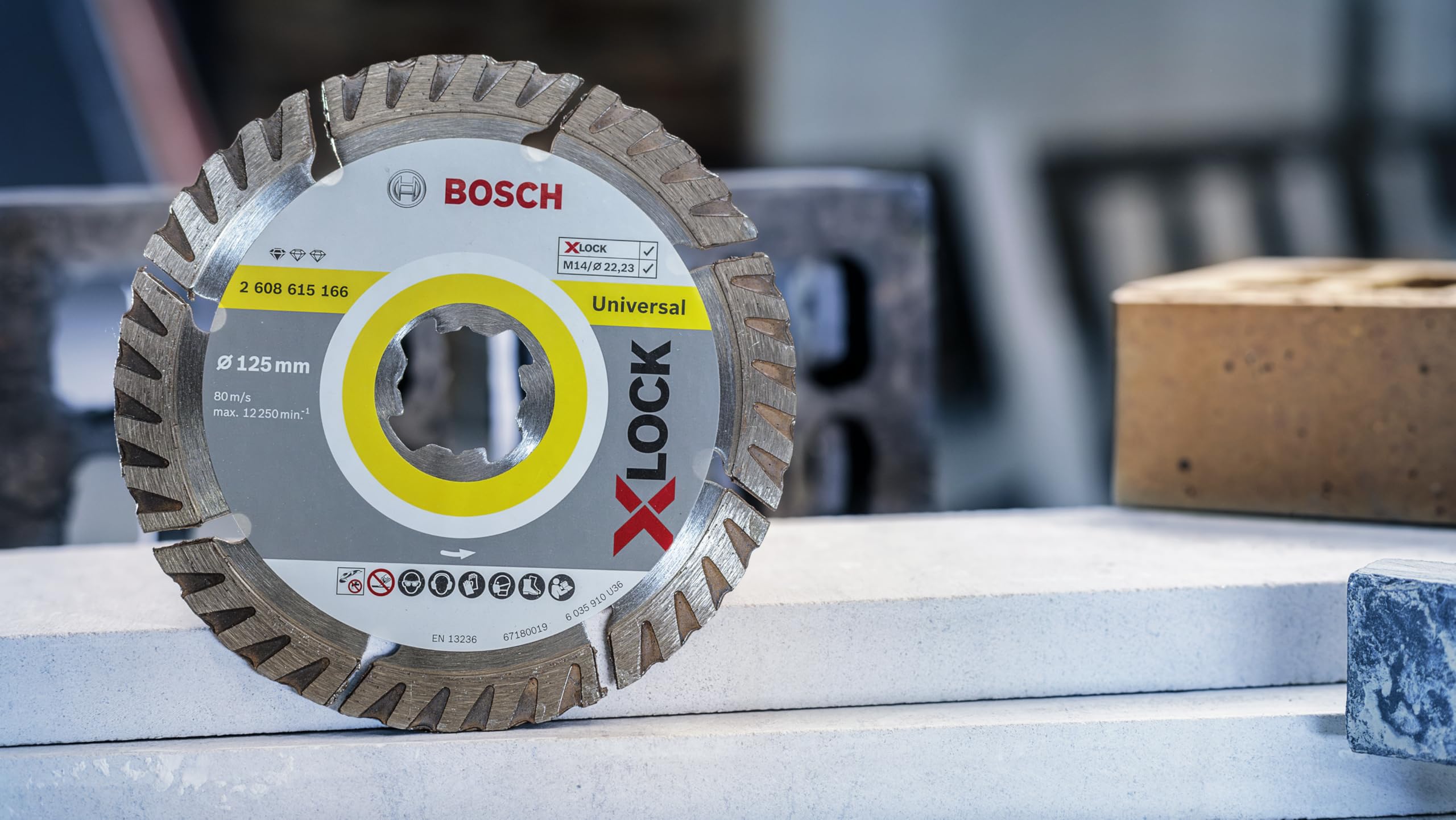 bosch-professional-pro-multi-material-diamanttrennscheibe-x-lock-125-mm-f-r-beto image 5